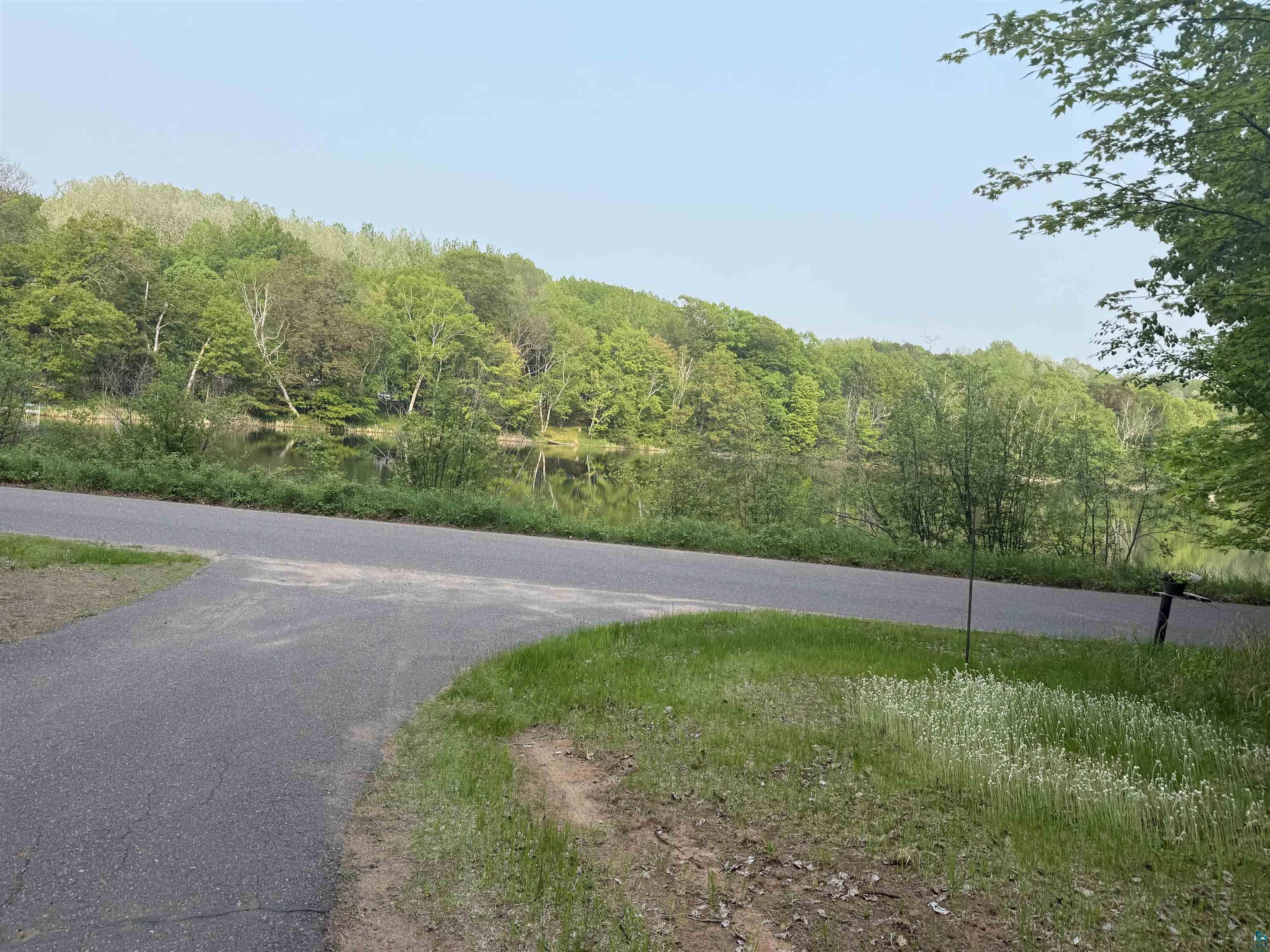 69175 E Long Lake Rd, Iron River, WI 54847 Listing Photo  43