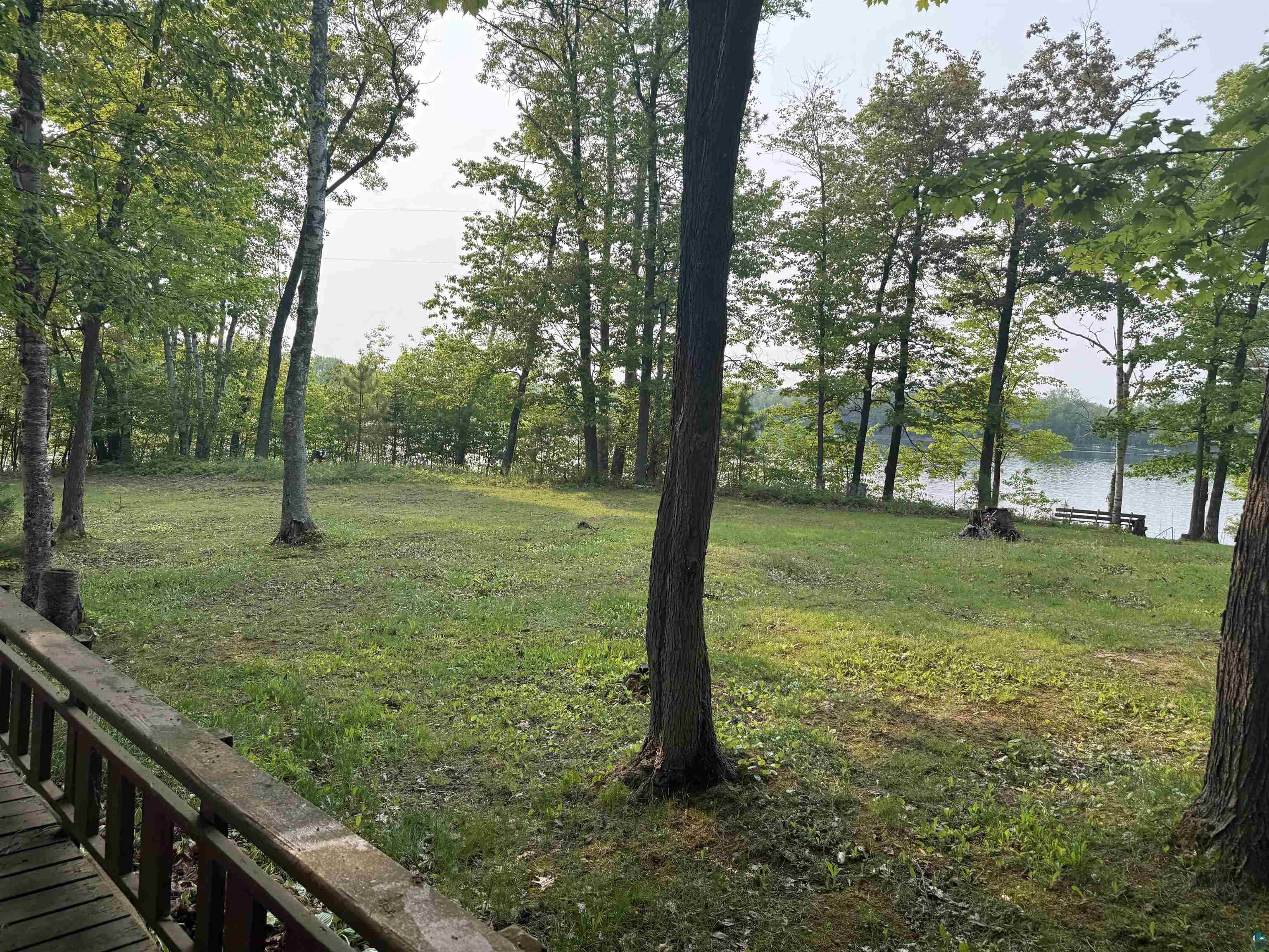 69175 E Long Lake Rd, Iron River, WI 54847 Listing Photo  44