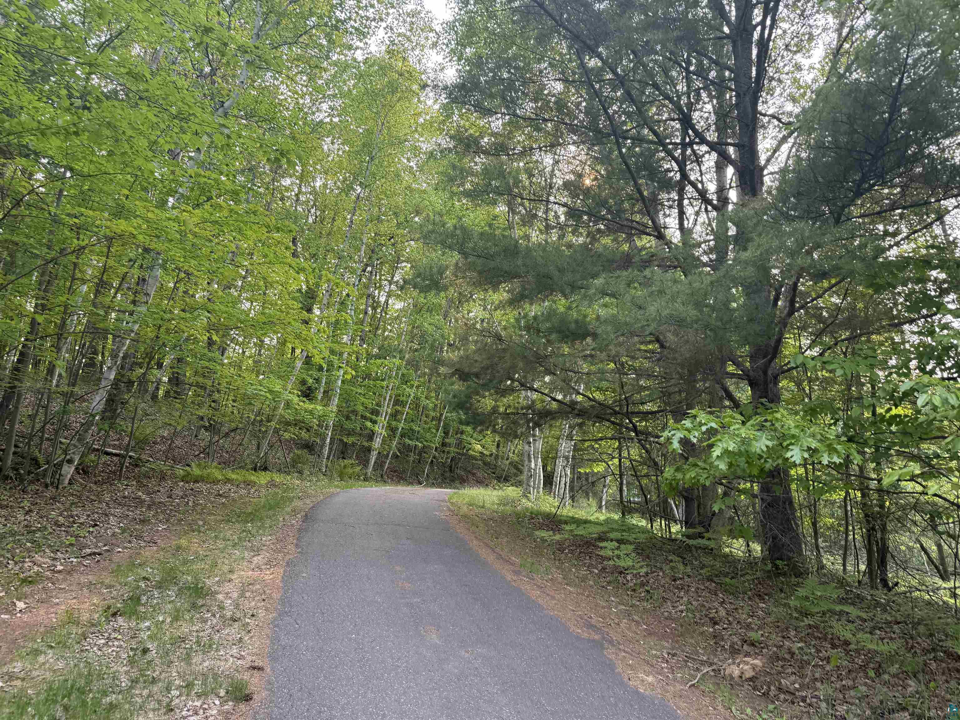 69175 E Long Lake Rd, Iron River, WI 54847 Listing Photo  45