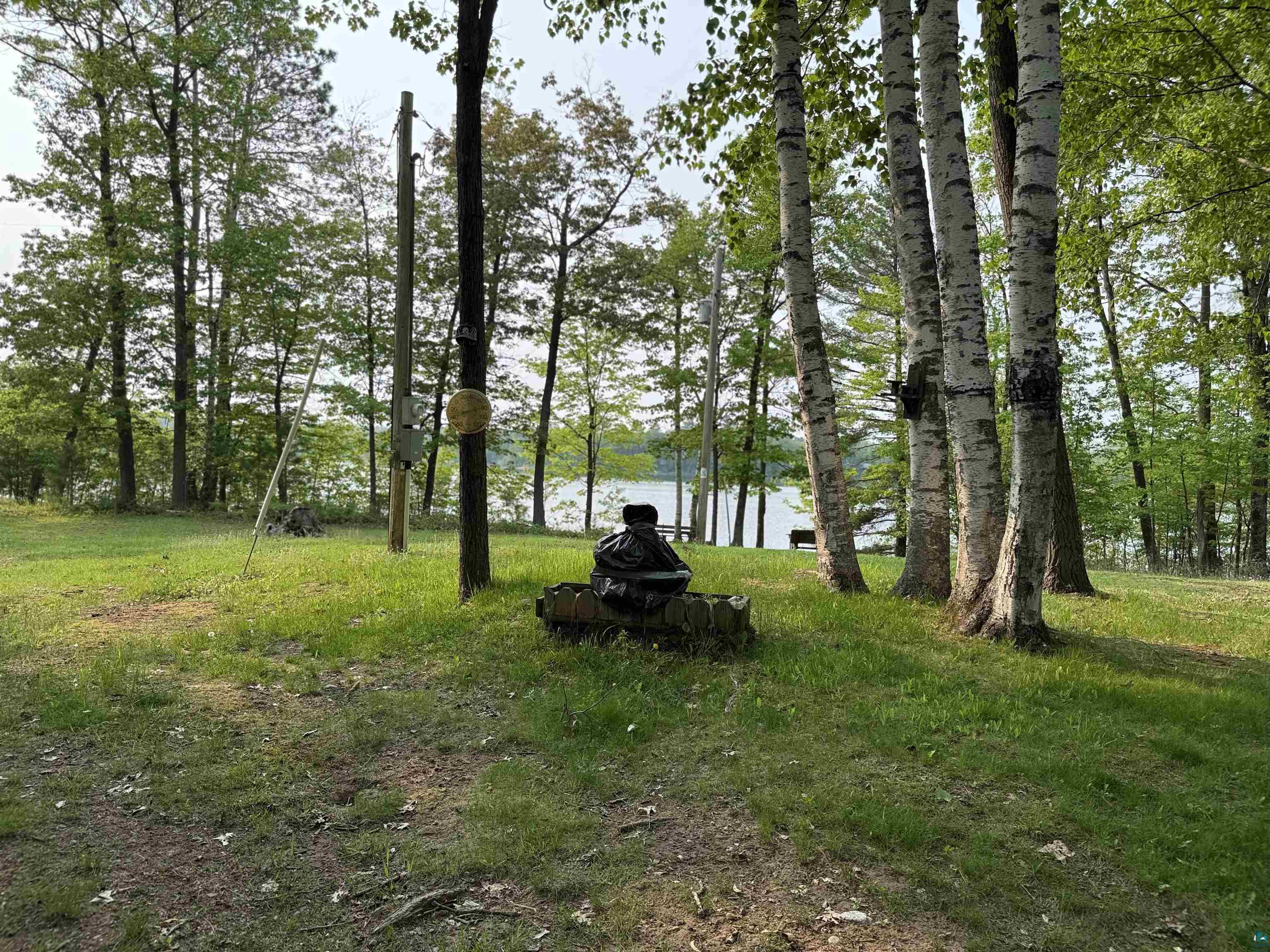 69175 E Long Lake Rd, Iron River, WI 54847 Listing Photo  47