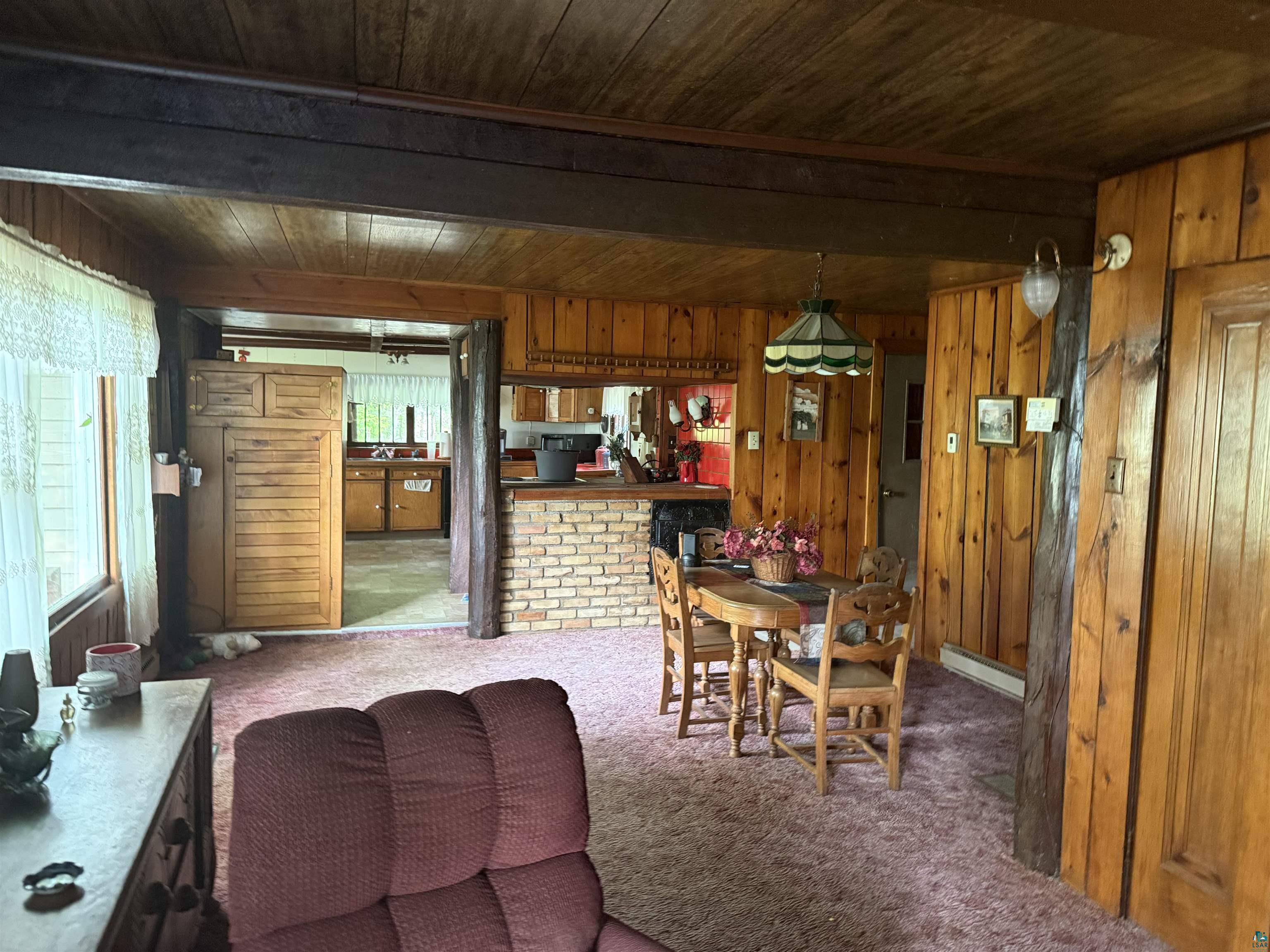 69175 E Long Lake Rd, Iron River, WI 54847 Listing Photo  6