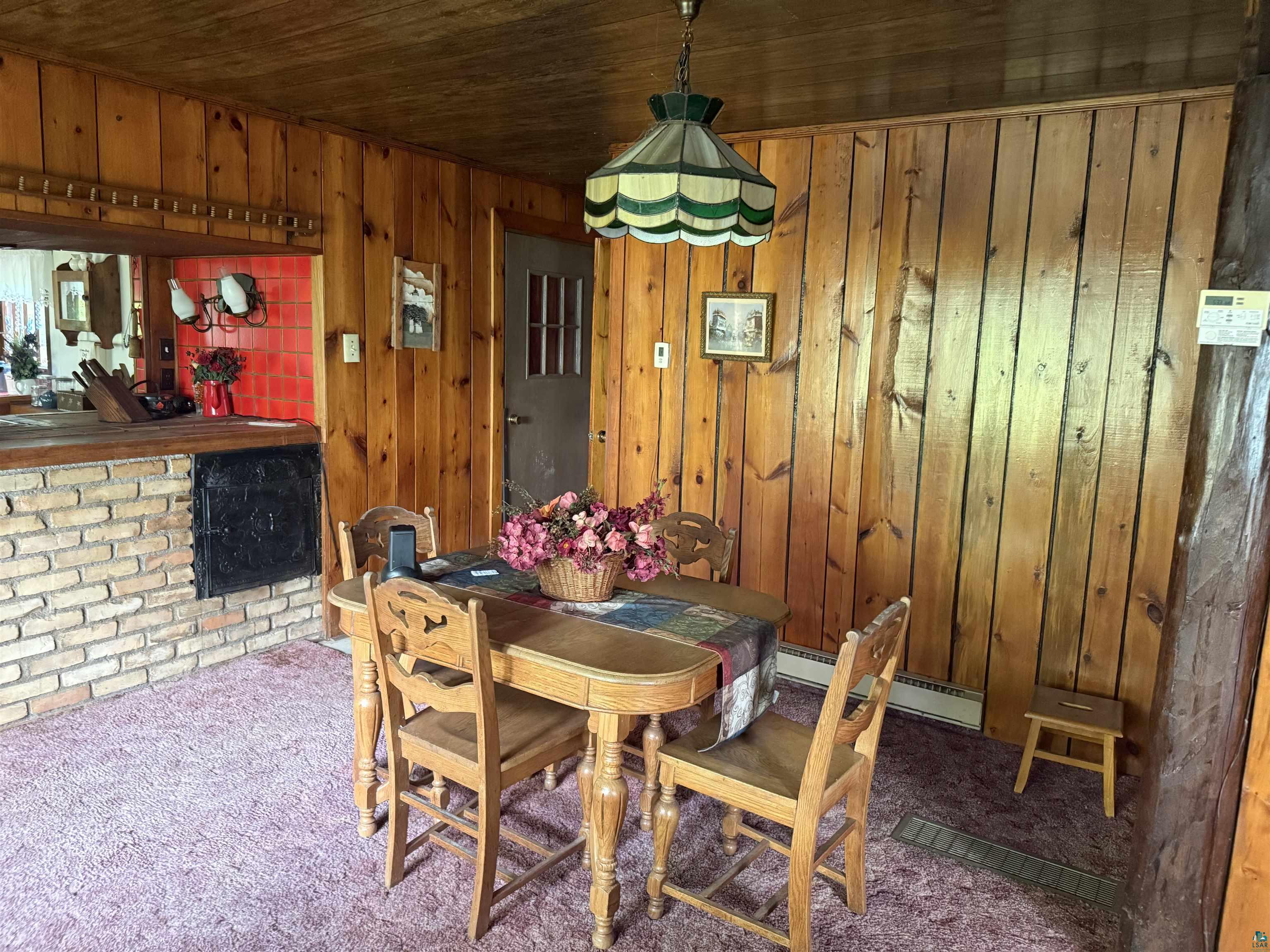 69175 E Long Lake Rd, Iron River, WI 54847 Listing Photo  7