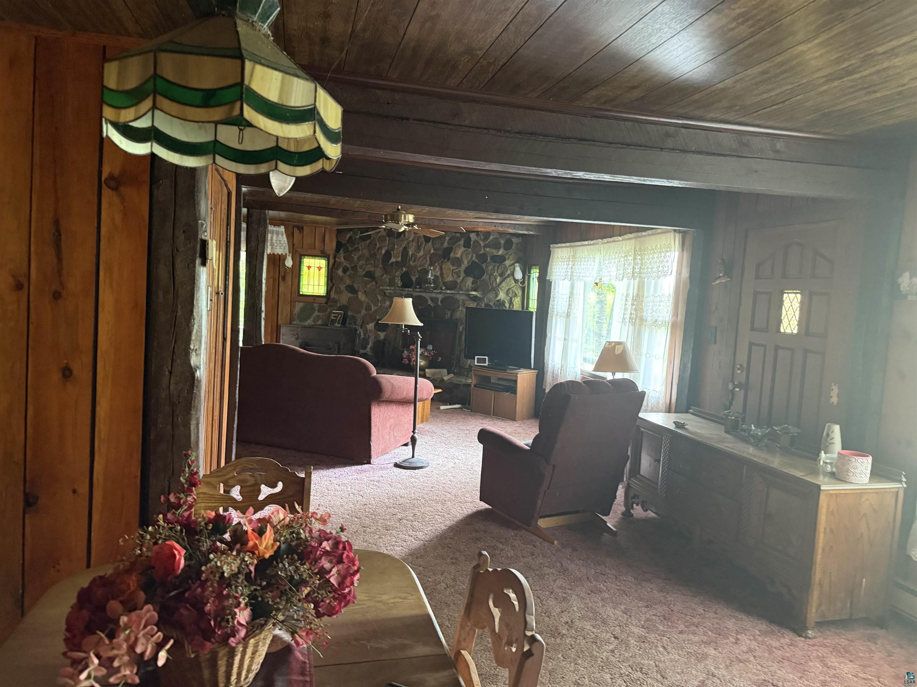 69175 E Long Lake Rd, Iron River, WI 54847 Listing Photo  8