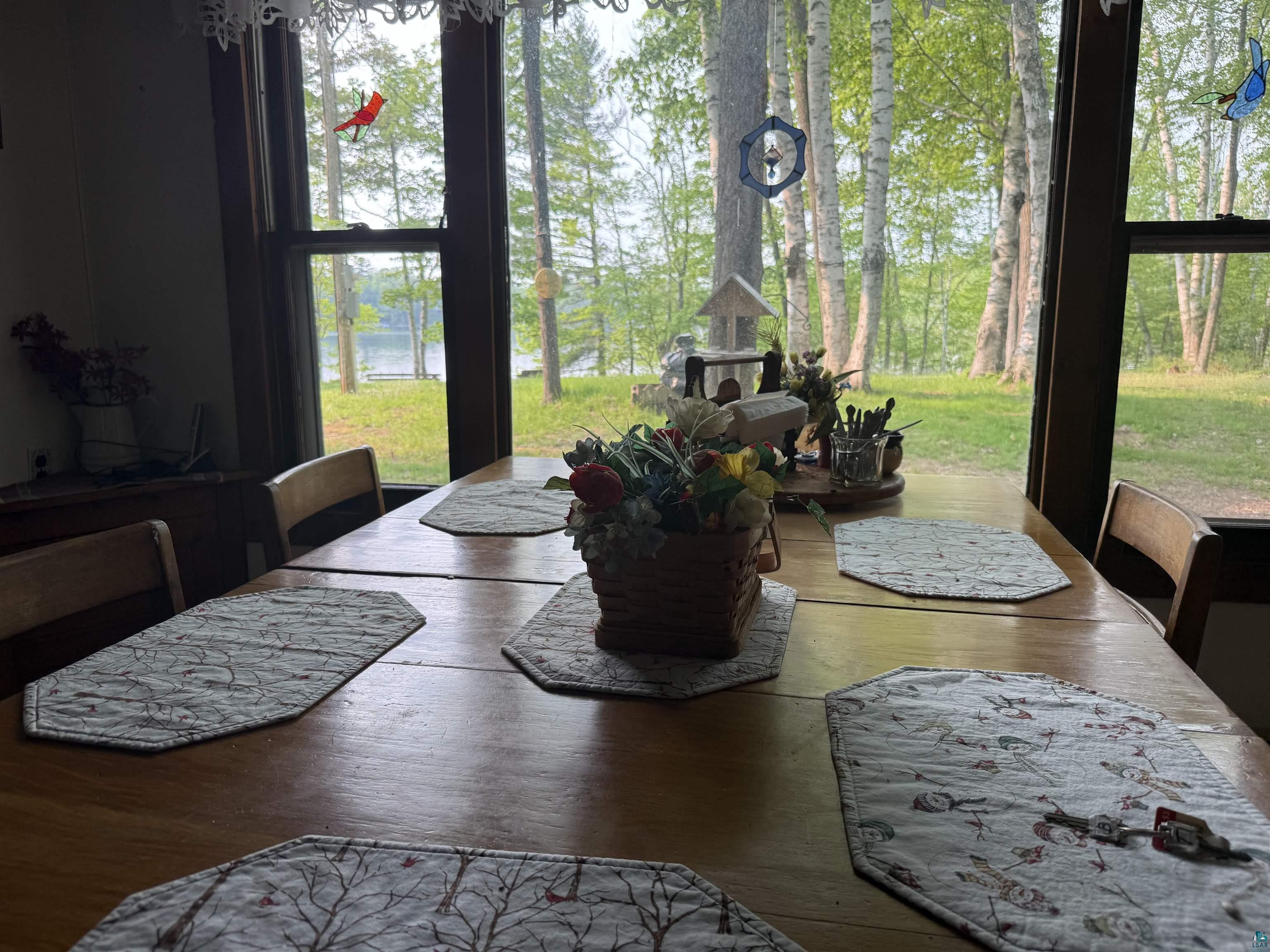 69175 E Long Lake Rd, Iron River, WI 54847 Listing Photo  9