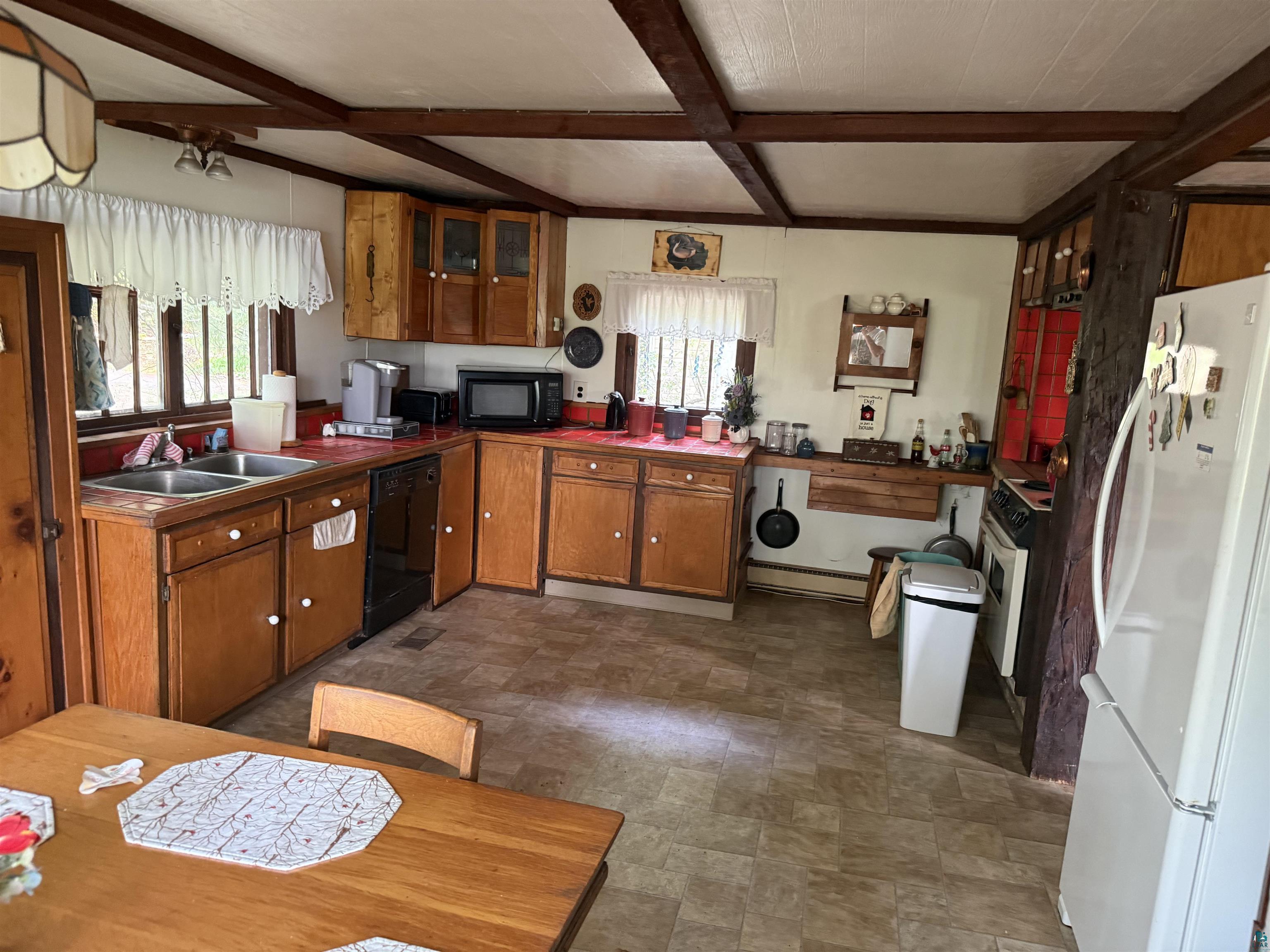 69175 E Long Lake Rd, Iron River, WI 54847 Listing Photo  10