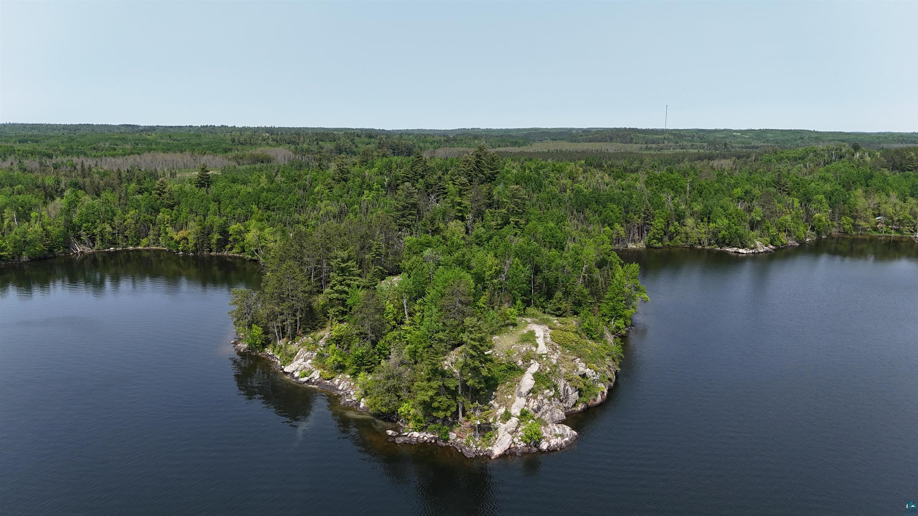 xxx 11.82 Bessette Rd, Orr, MN 55771 Listing Photo  1
