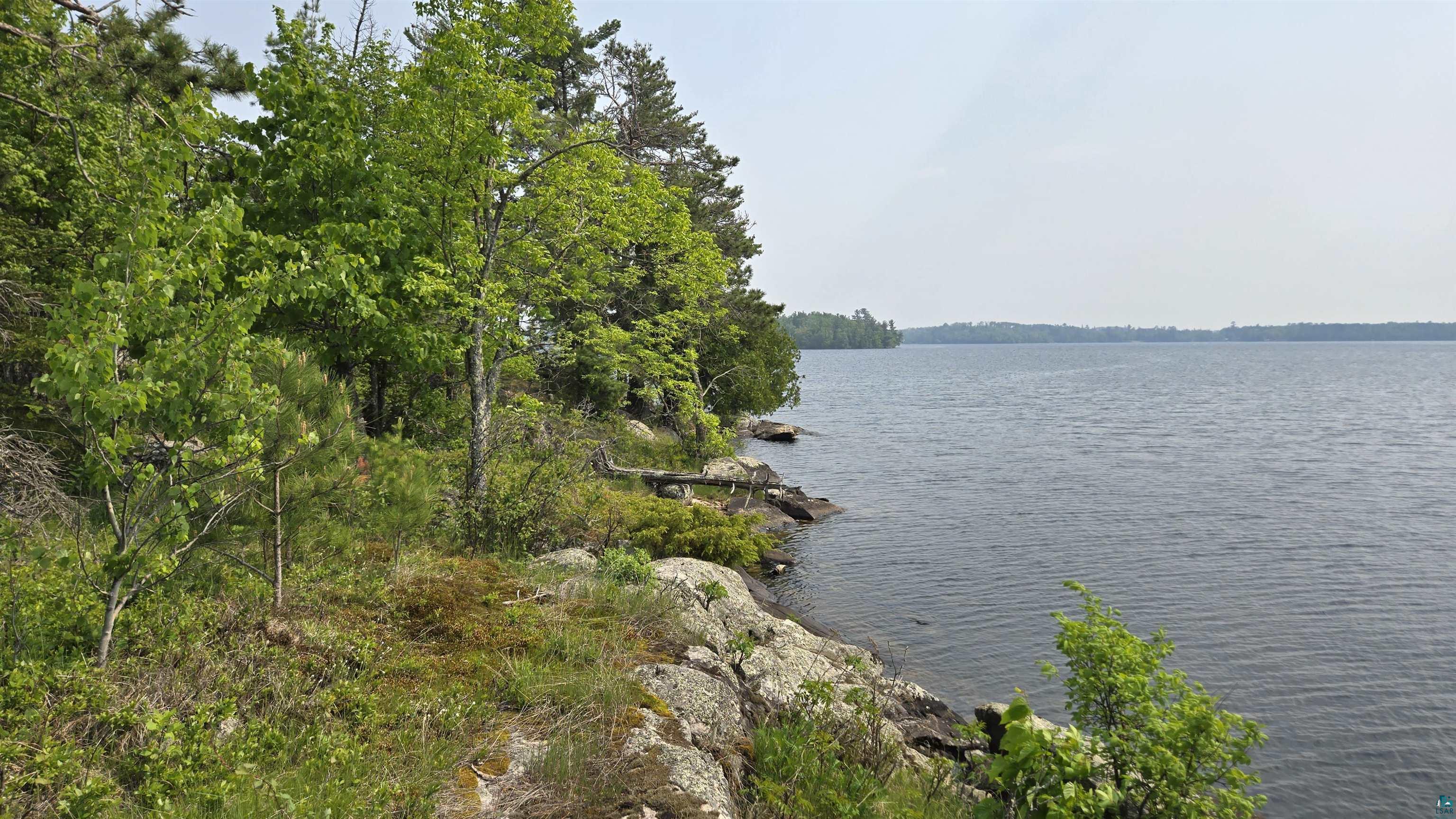 xxx 11.82 Bessette Rd, Orr, MN 55771 Listing Photo  17