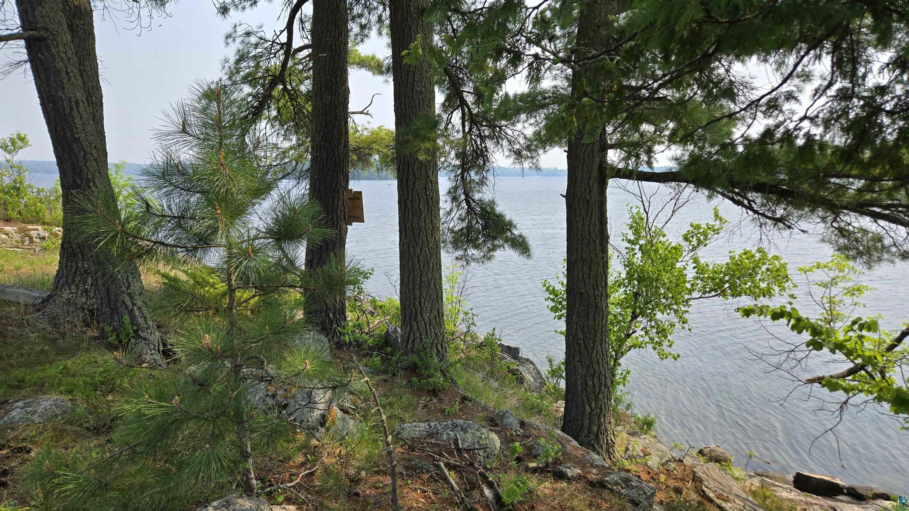 xxx 11.82 Bessette Rd, Orr, MN 55771 Listing Photo  18
