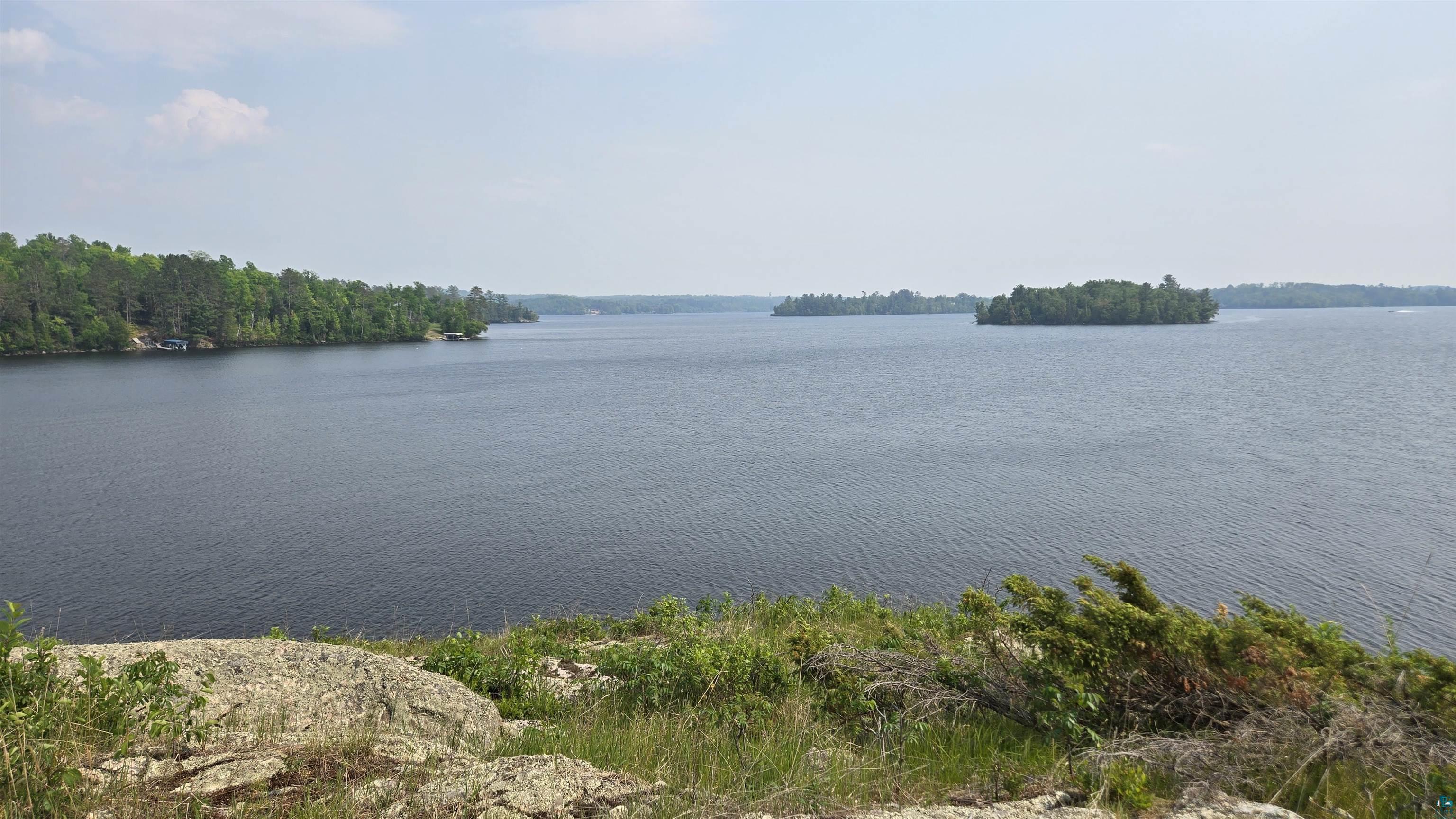 xxx 11.82 Bessette Rd, Orr, MN 55771 Listing Photo  21
