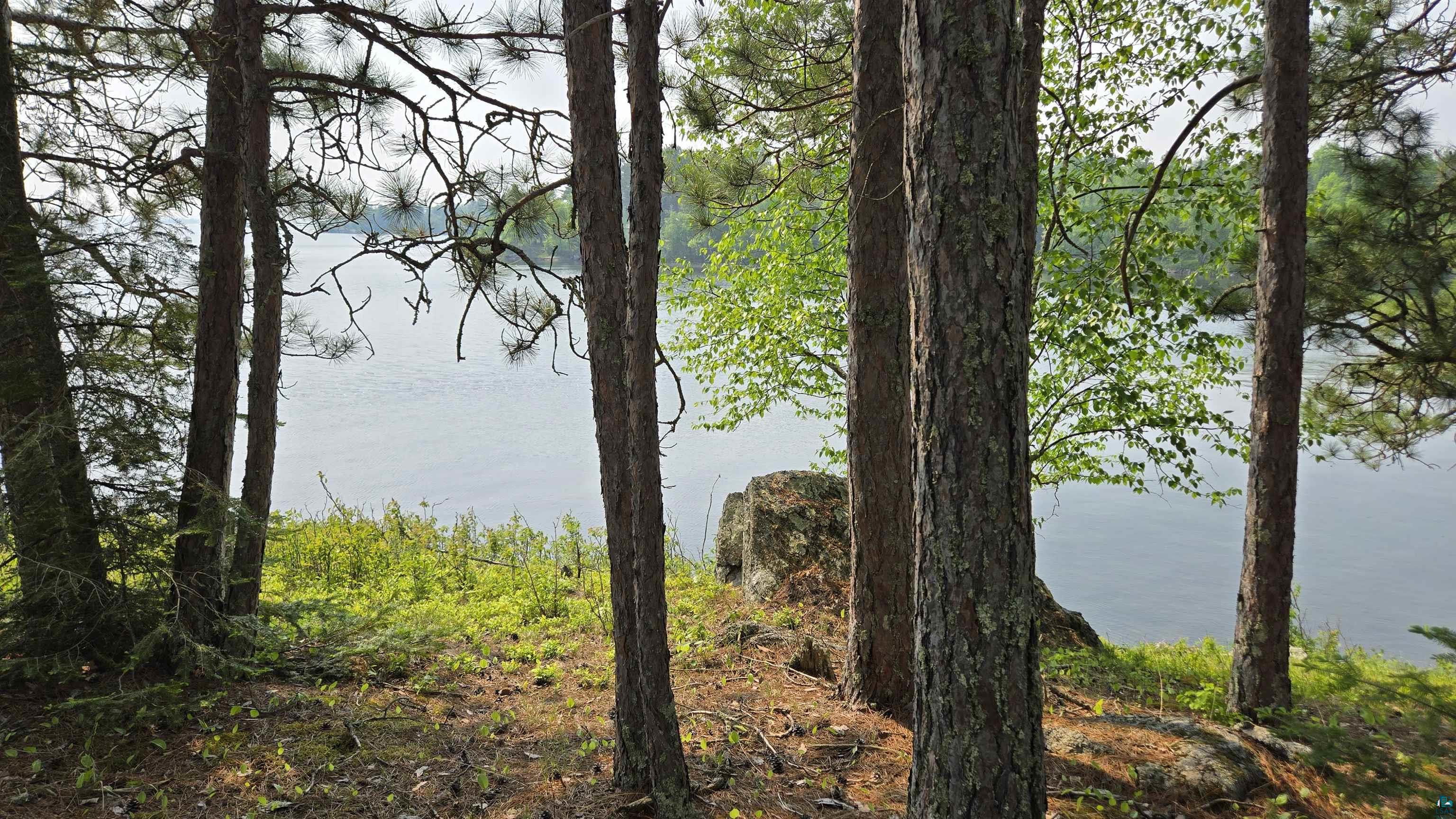xxx 11.82 Bessette Rd, Orr, MN 55771 Listing Photo  23
