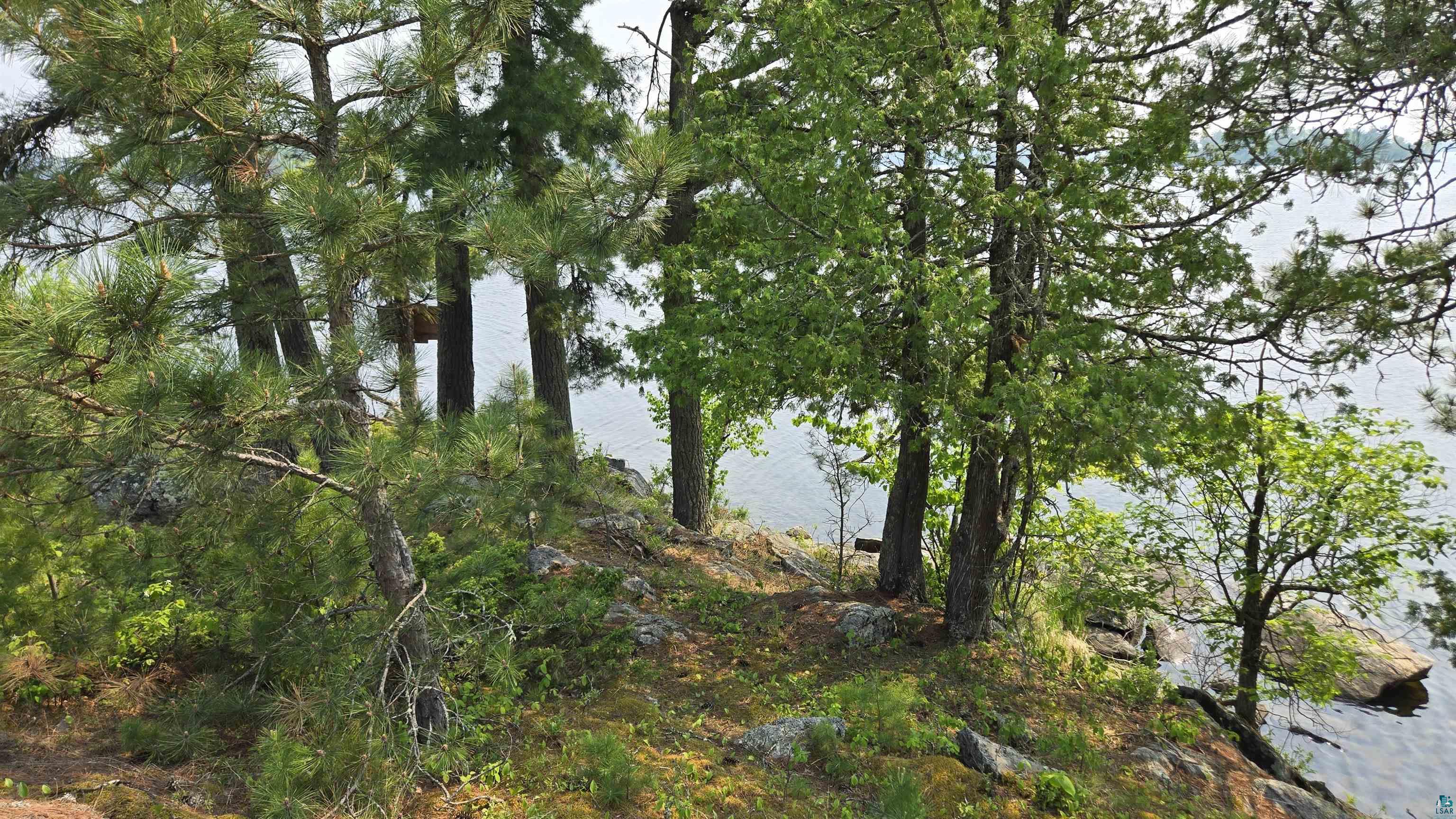 xxx 11.82 Bessette Rd, Orr, MN 55771 Listing Photo  28