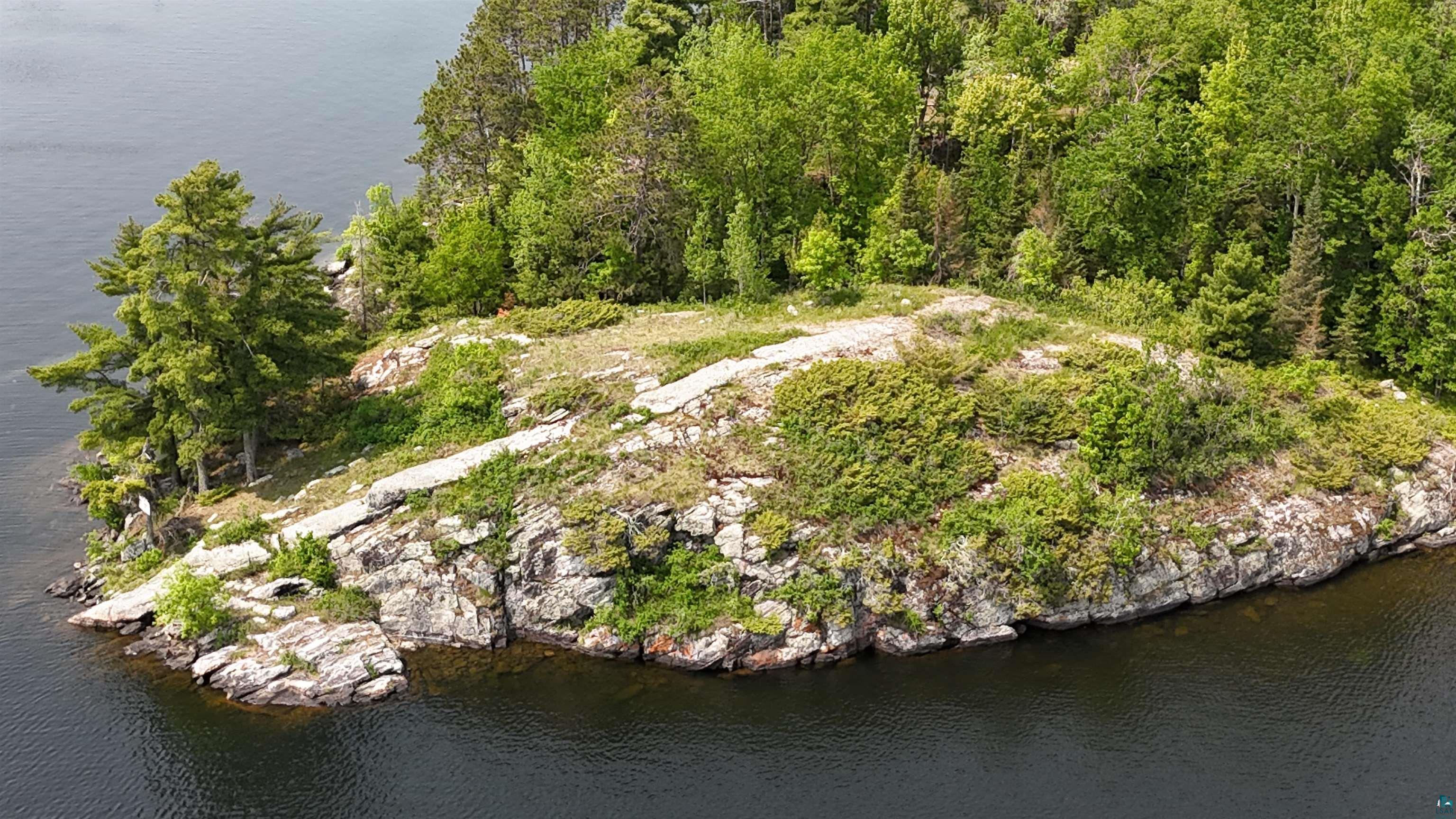 xxx 11.82 Bessette Rd, Orr, MN 55771 Listing Photo  4