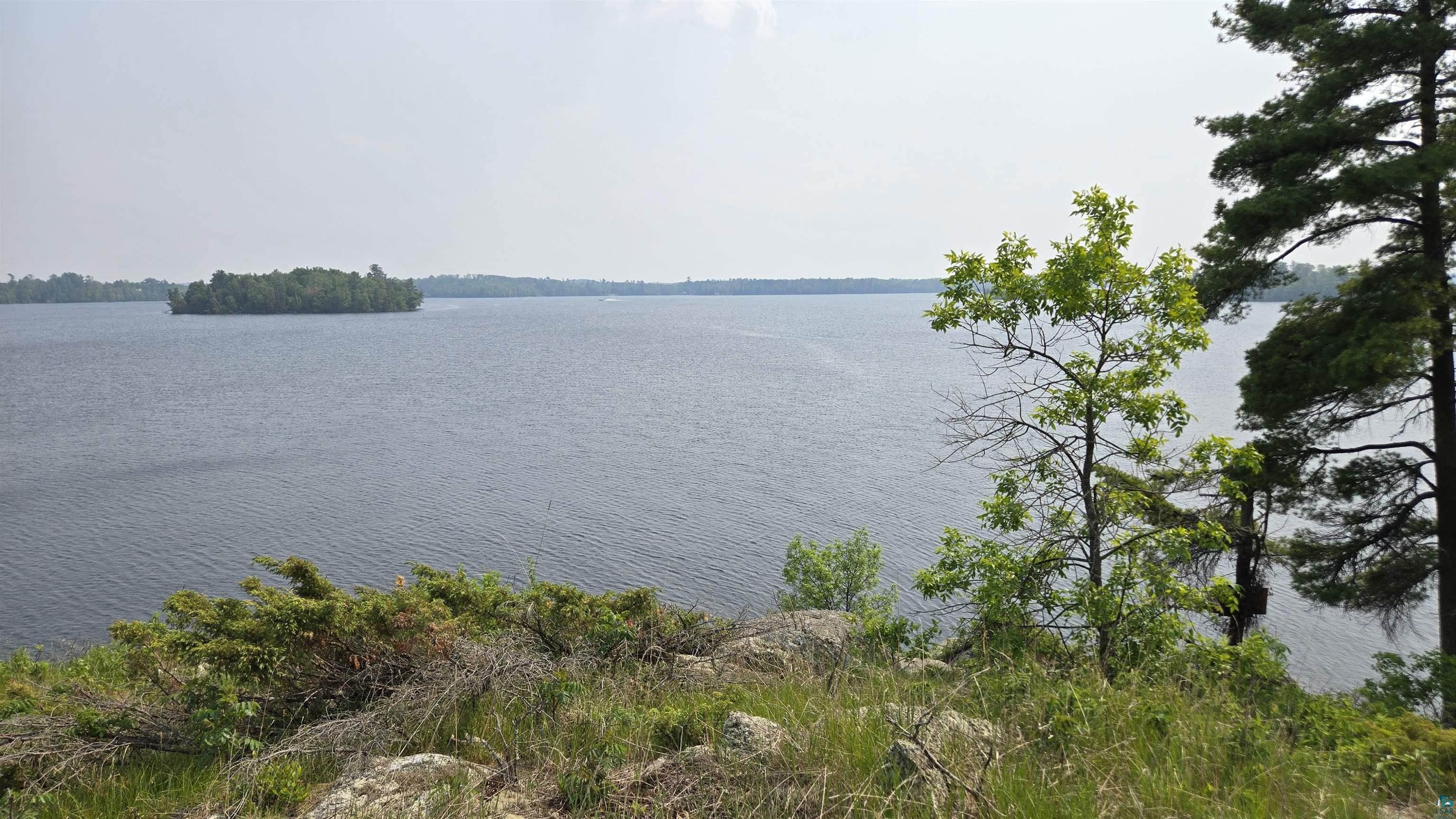 xxx 11.82 Bessette Rd, Orr, MN 55771 Listing Photo  33