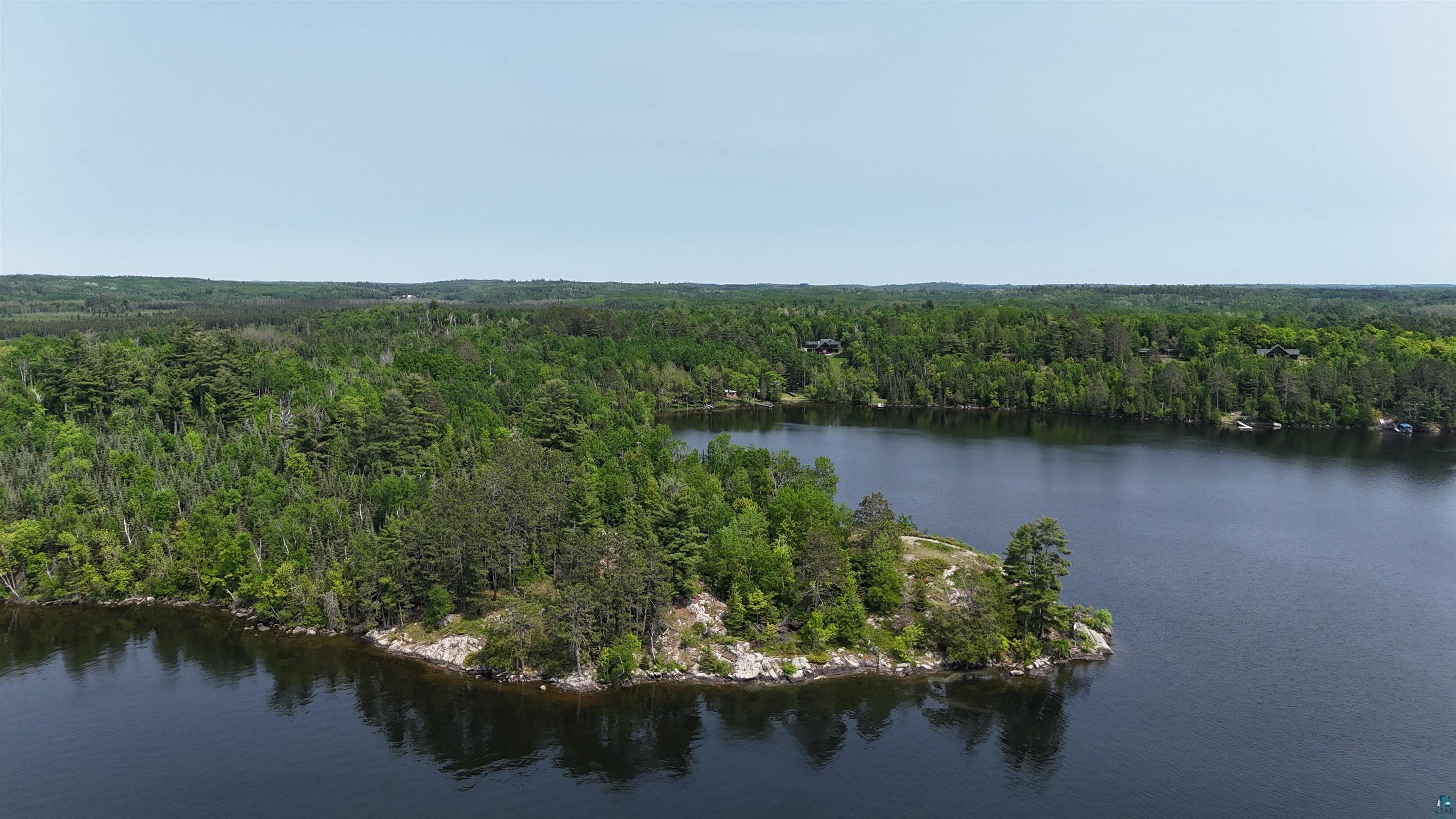 xxx 11.82 Bessette Rd, Orr, MN 55771 Listing Photo  39