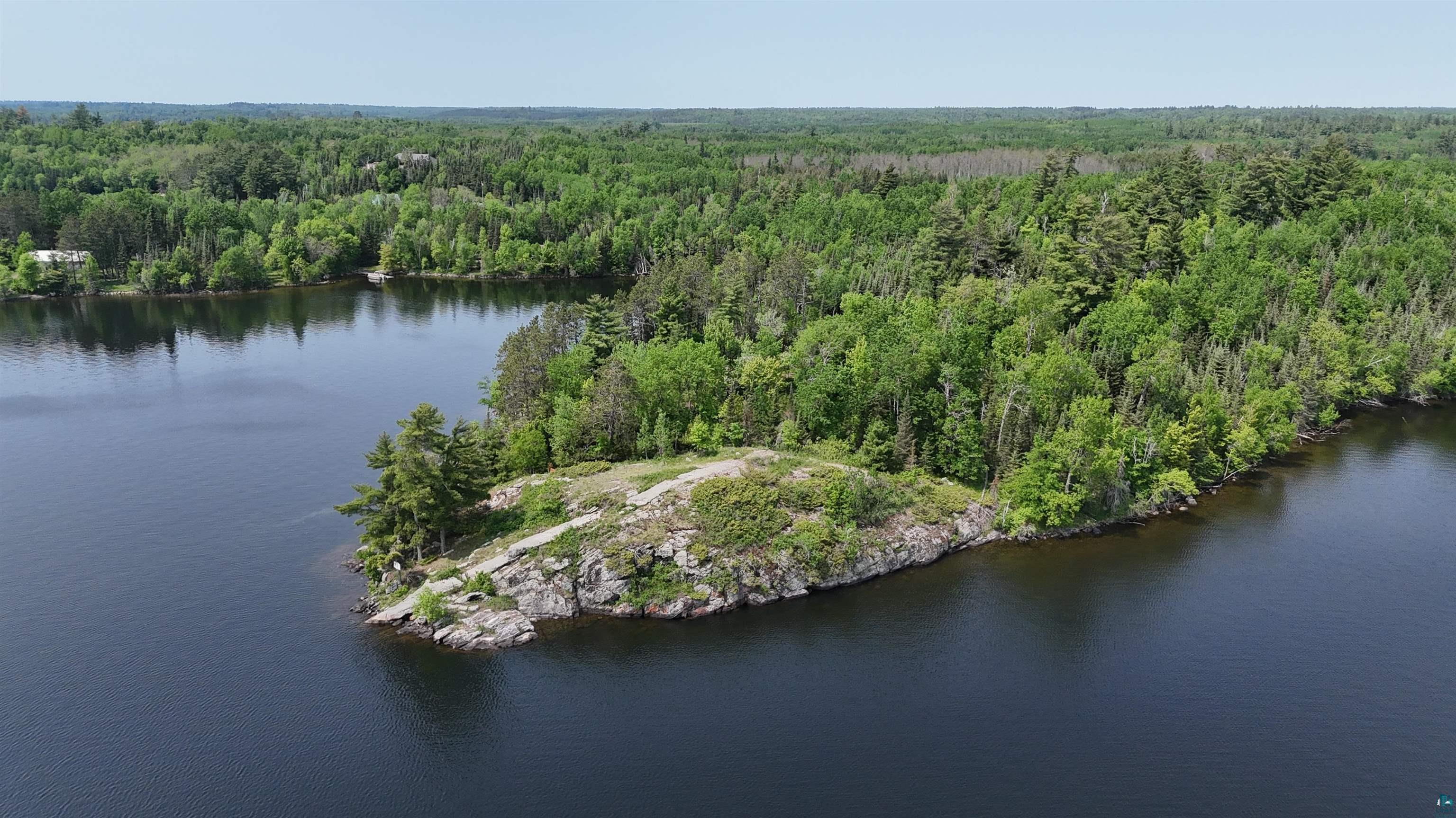 xxx 11.82 Bessette Rd, Orr, MN 55771 Listing Photo  40