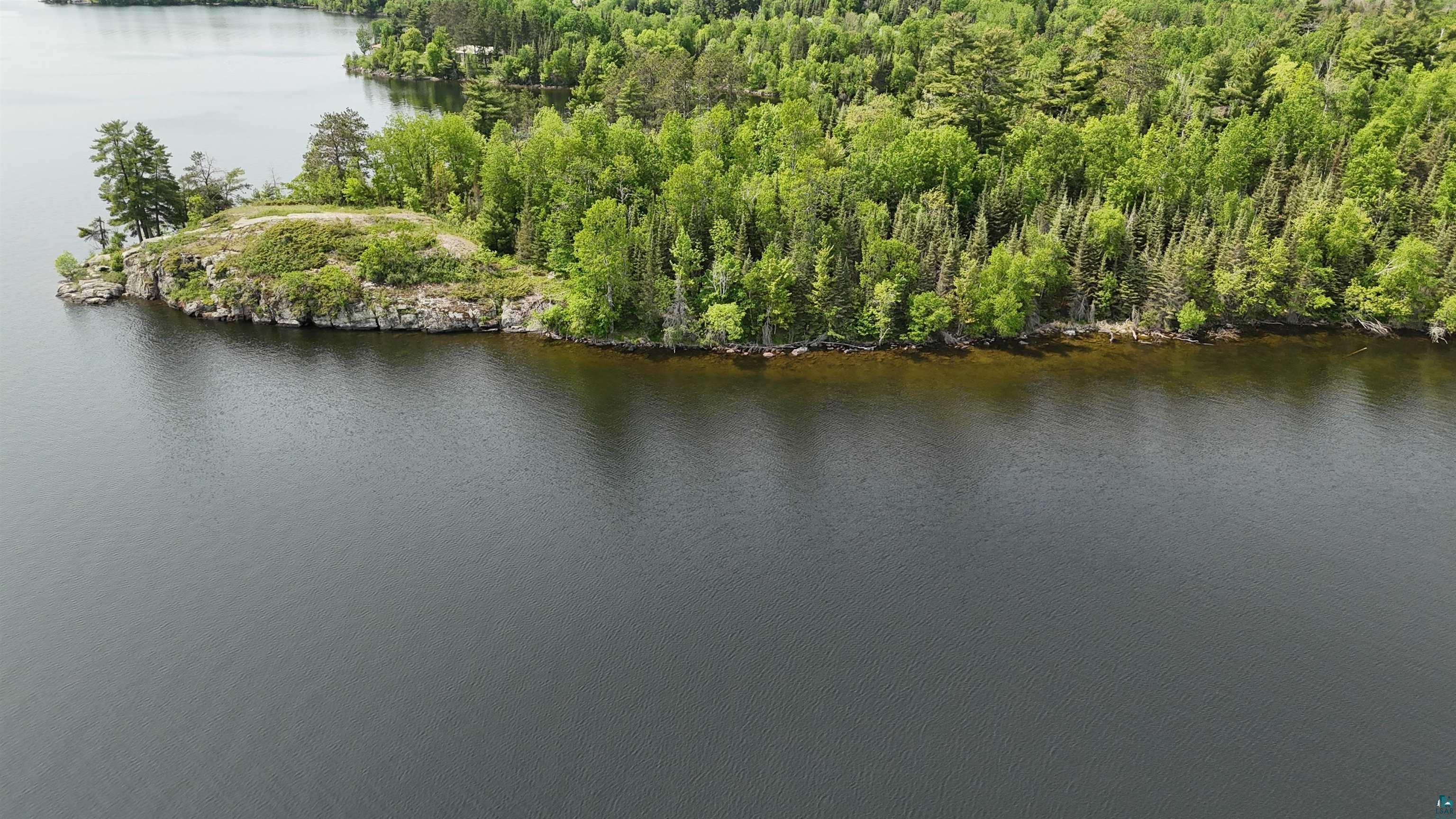 xxx 11.82 Bessette Rd, Orr, MN 55771 Listing Photo  41