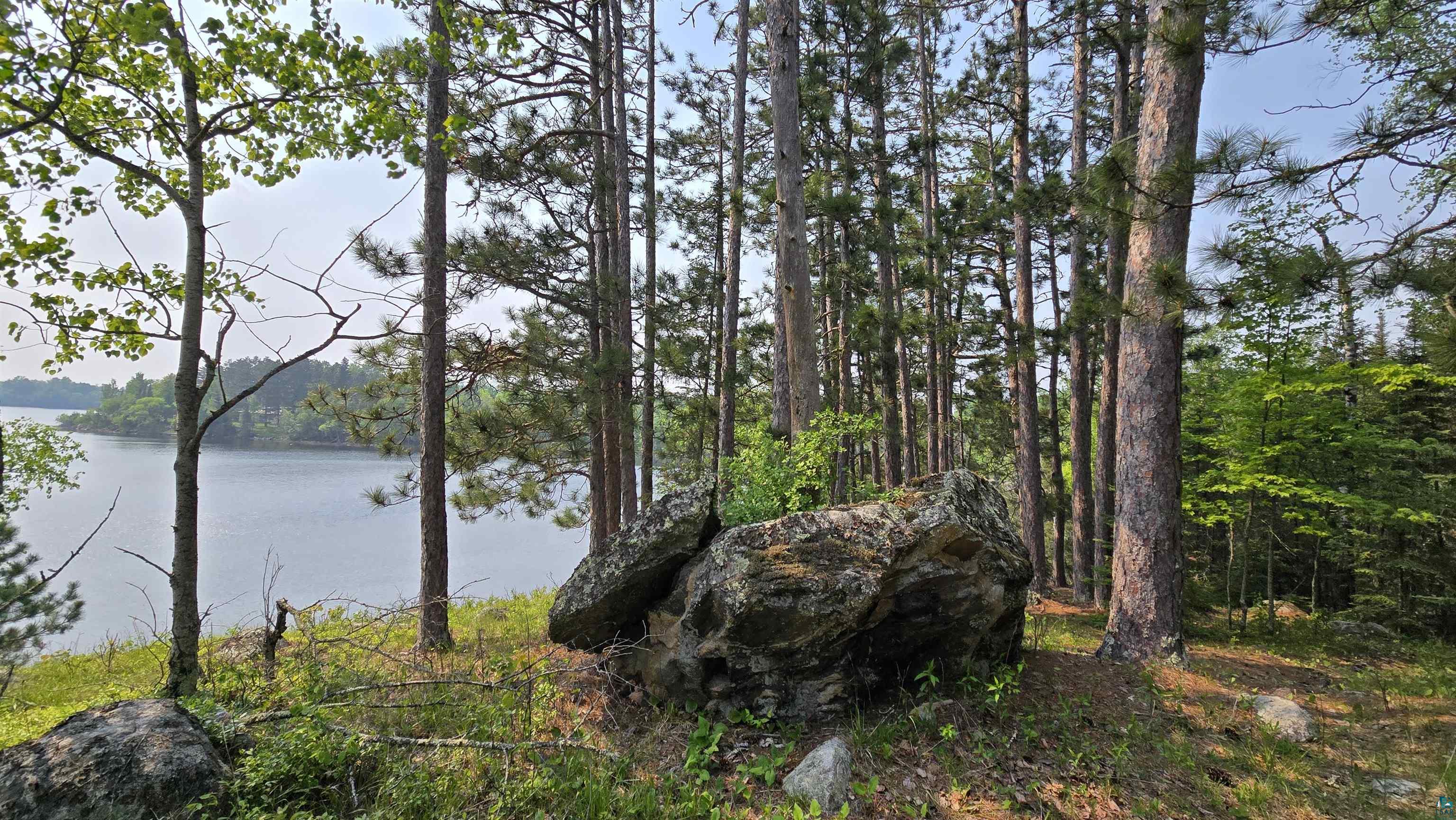 xxx 11.82 Bessette Rd, Orr, MN 55771 Listing Photo  7