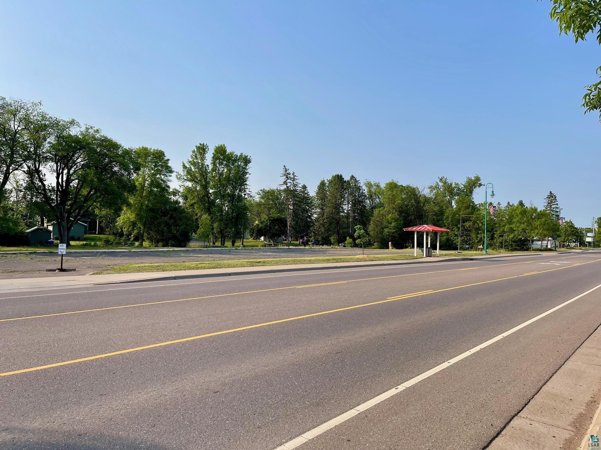 85 Arrowhead Ln, Moose Lake, MN 55767 Listing Photo  1
