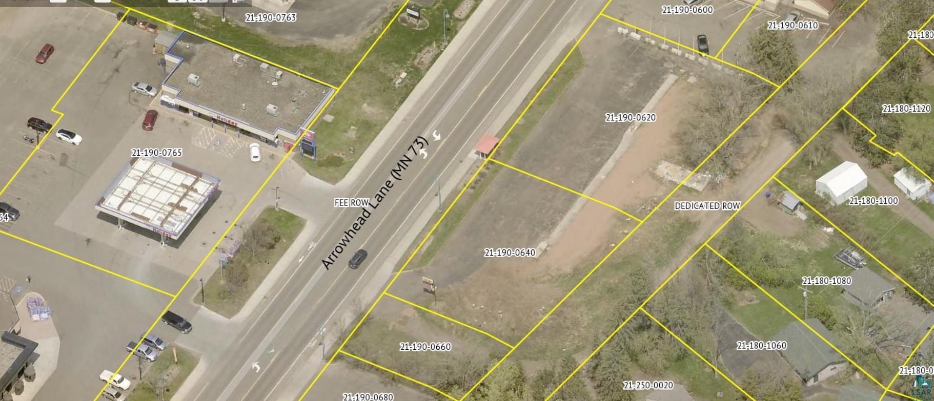85 Arrowhead Ln, Moose Lake, MN 55767 Listing Photo  9
