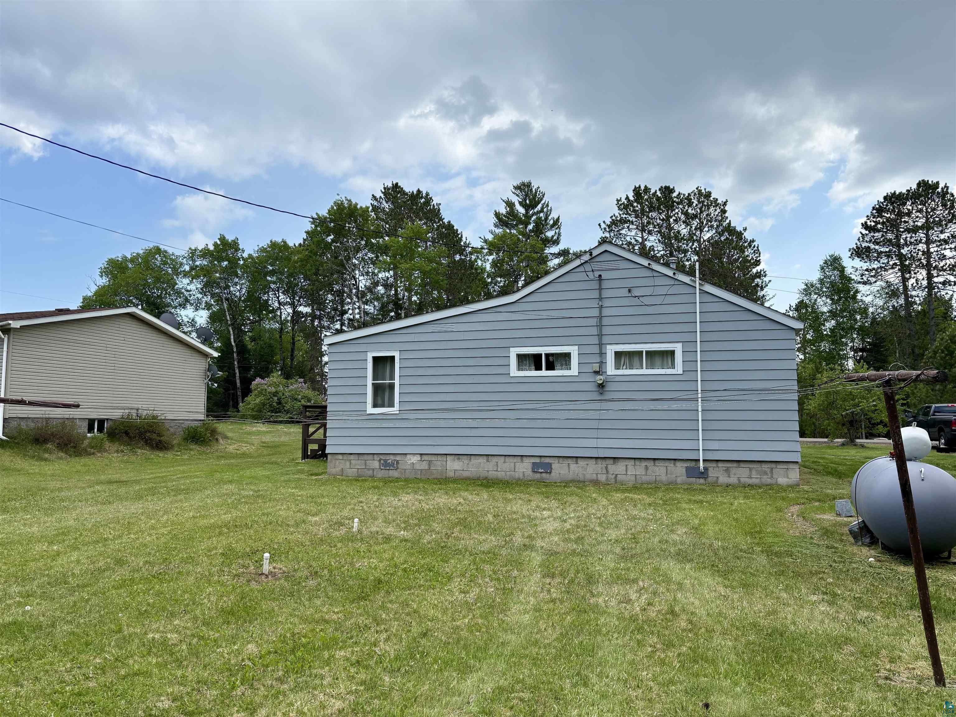 9724 Highway 1, Isabella, MN 55607 Listing Photo  2