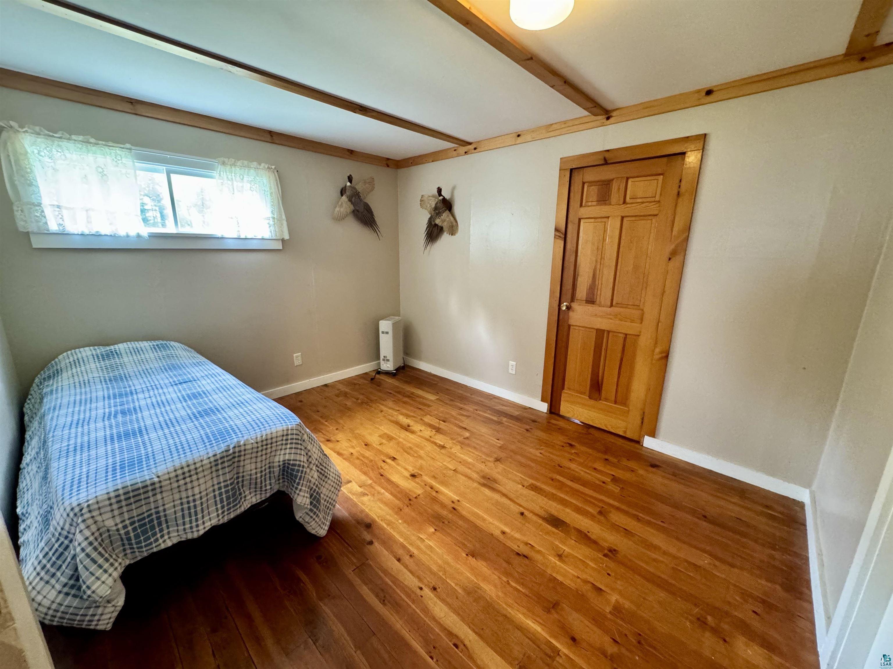 9724 Highway 1, Isabella, MN 55607 Listing Photo  13