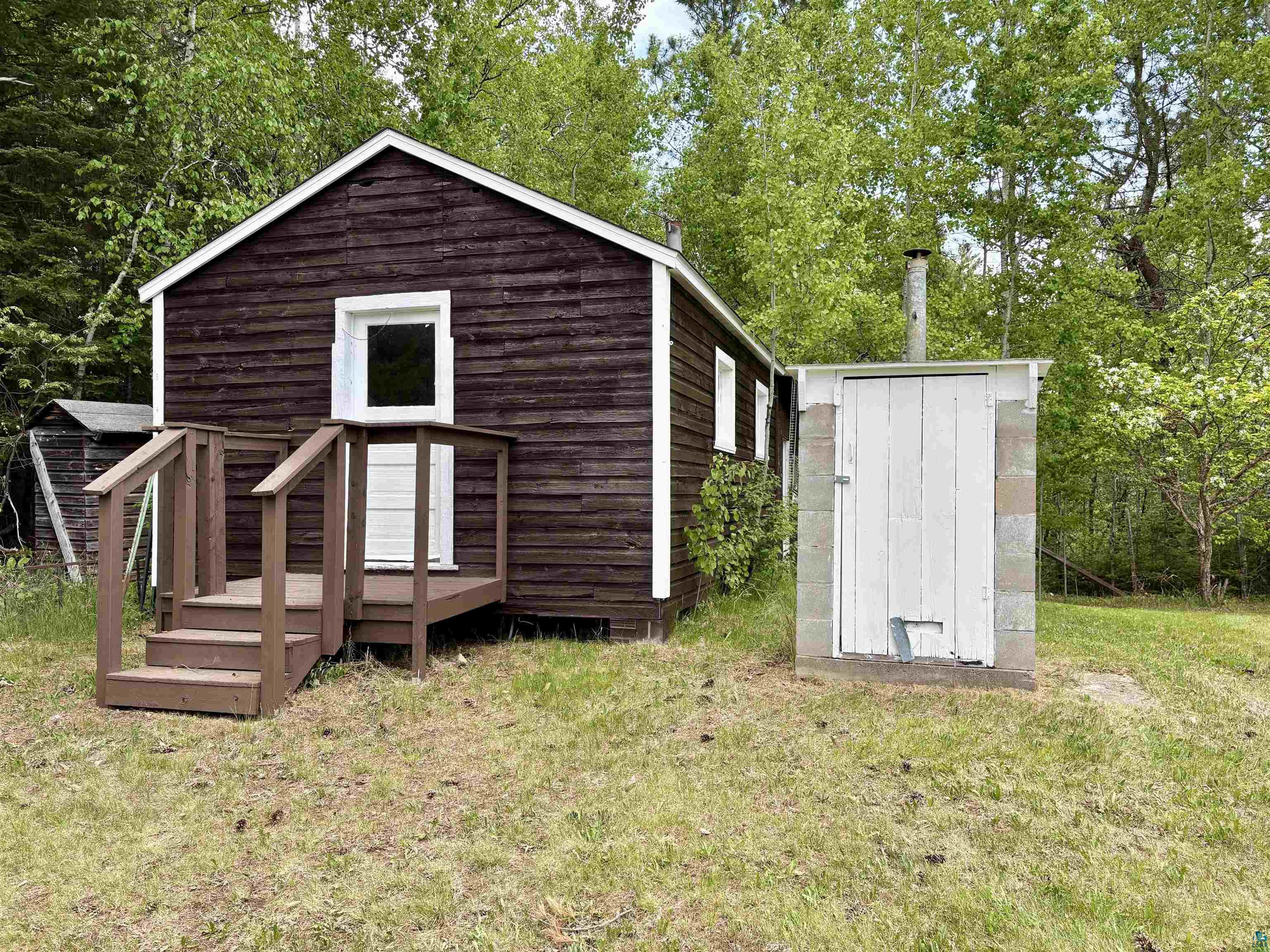 9724 Highway 1, Isabella, MN 55607 Listing Photo  17