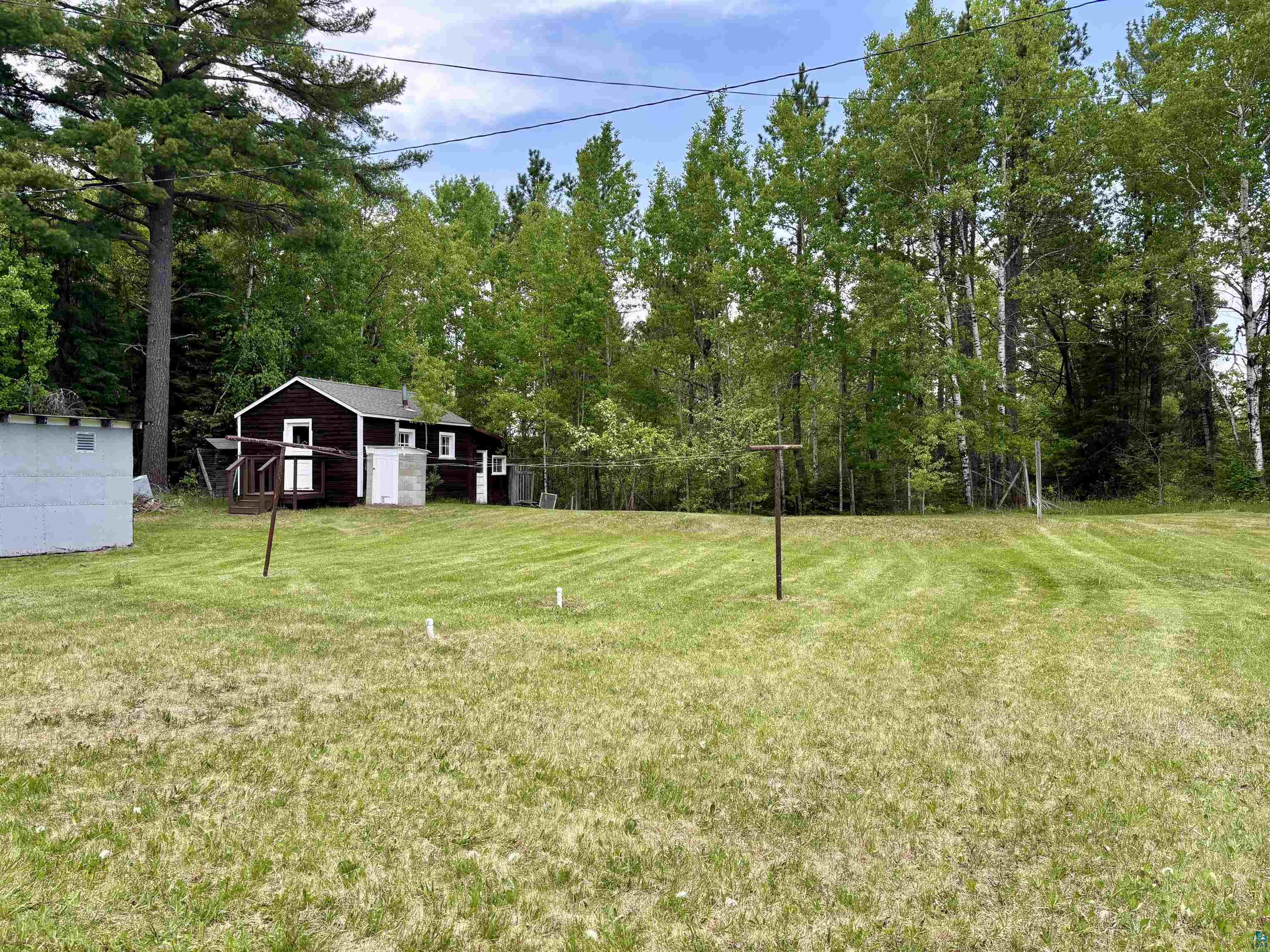 9724 Highway 1, Isabella, MN 55607 Listing Photo  18