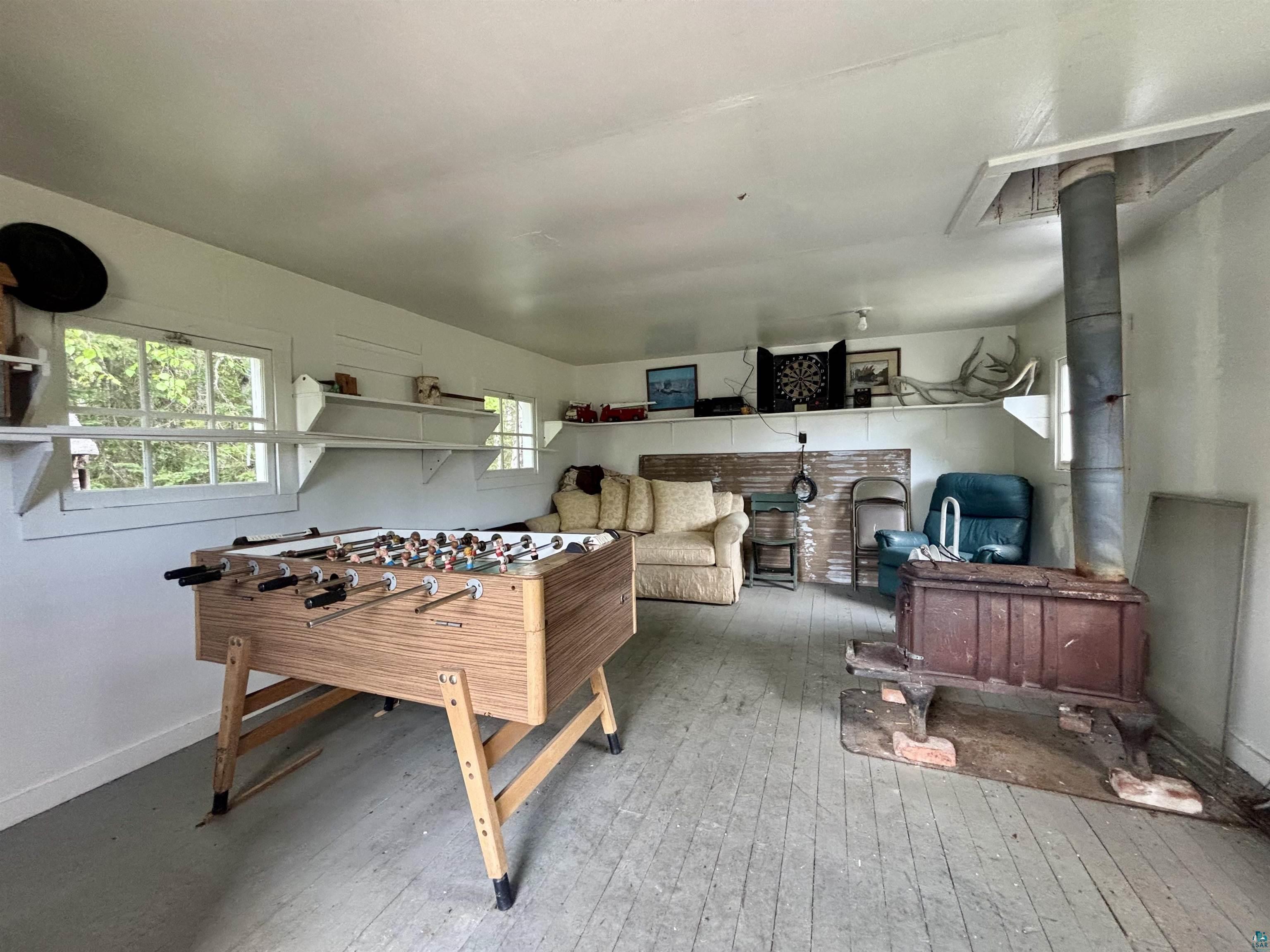 9724 Highway 1, Isabella, MN 55607 Listing Photo  19