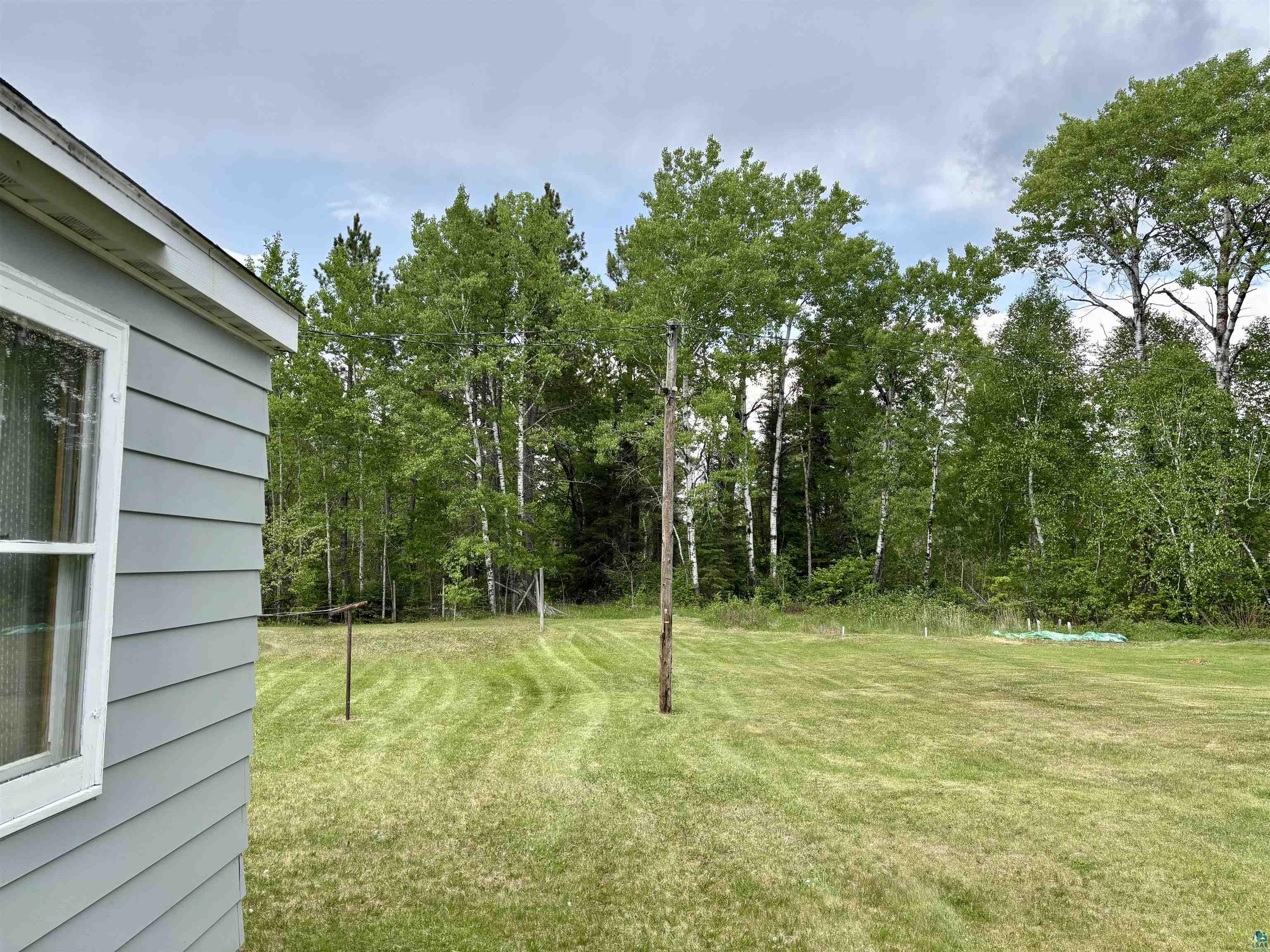 9724 Highway 1, Isabella, MN 55607 Listing Photo  20