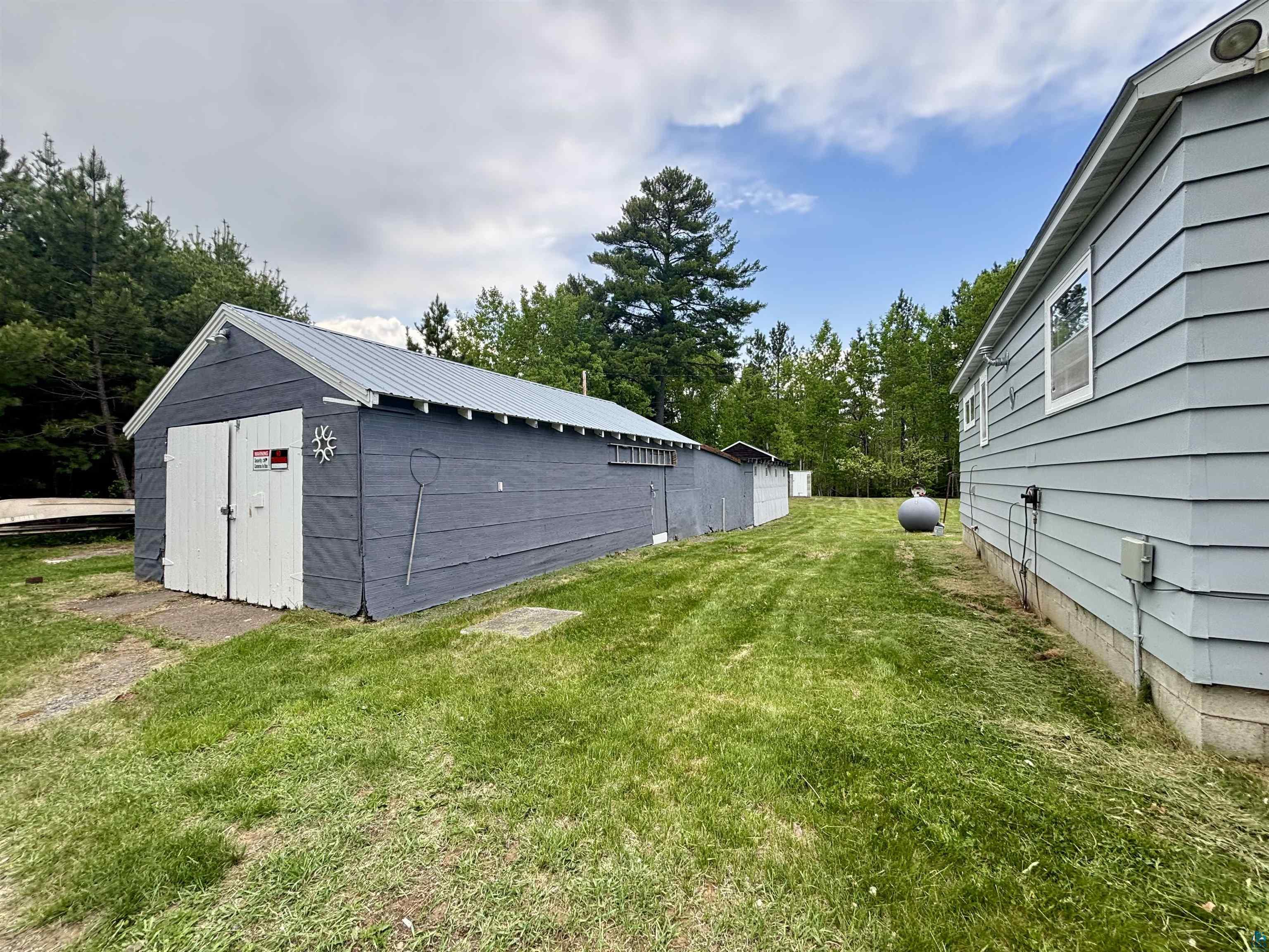 9724 Highway 1, Isabella, MN 55607 Listing Photo  3