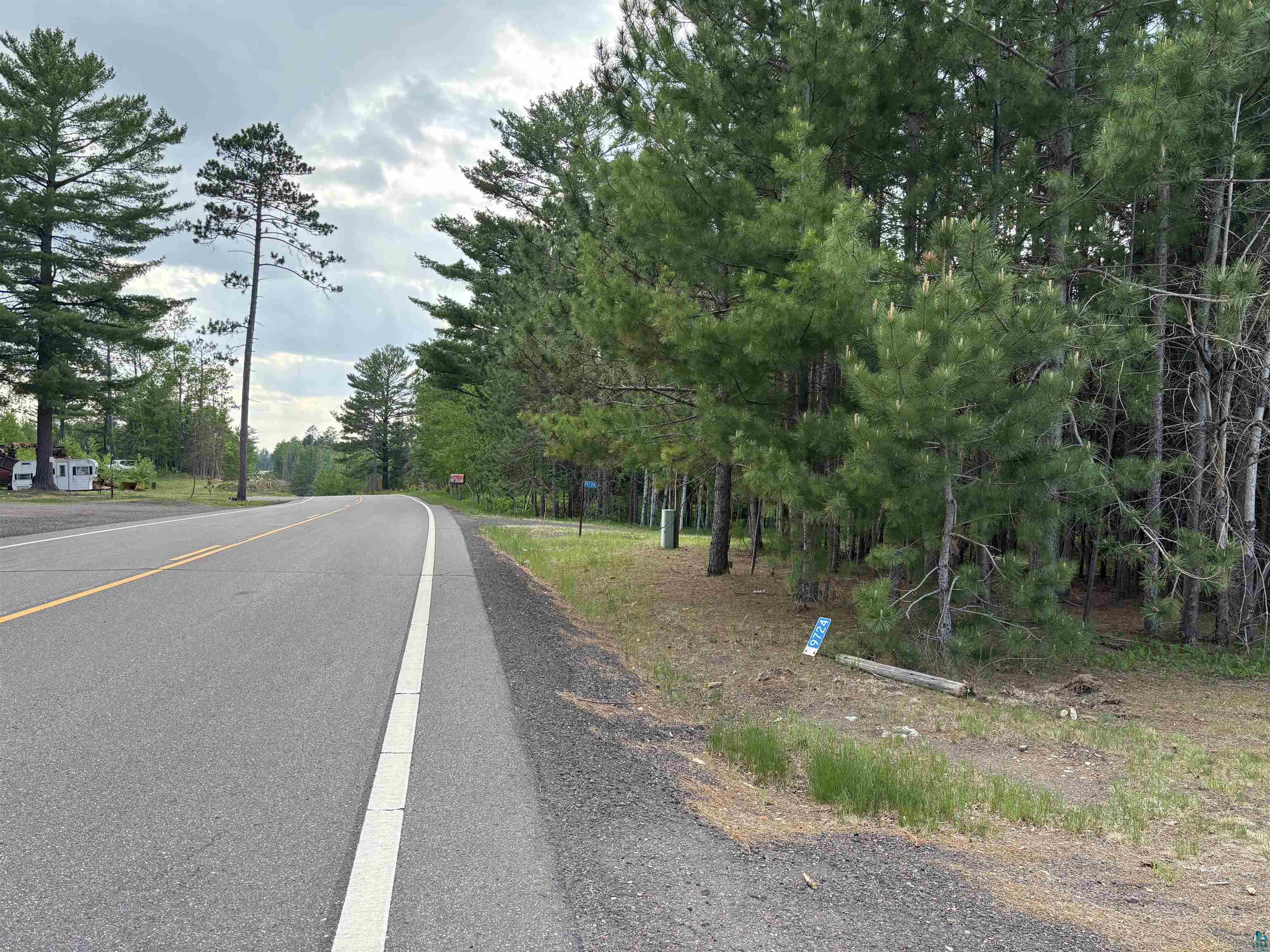 9724 Highway 1, Isabella, MN 55607 Listing Photo  21