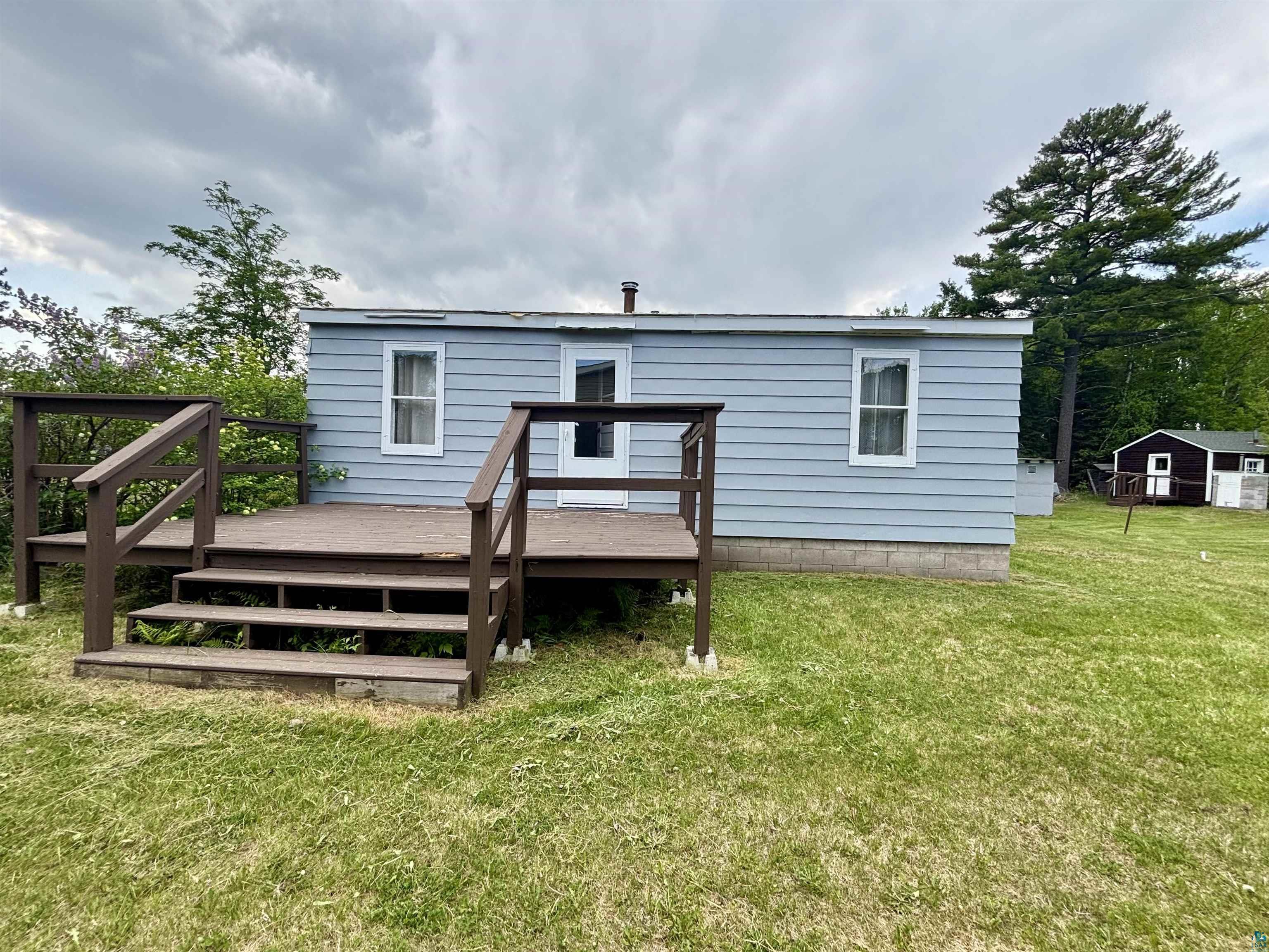 9724 Highway 1, Isabella, MN 55607 Listing Photo  4