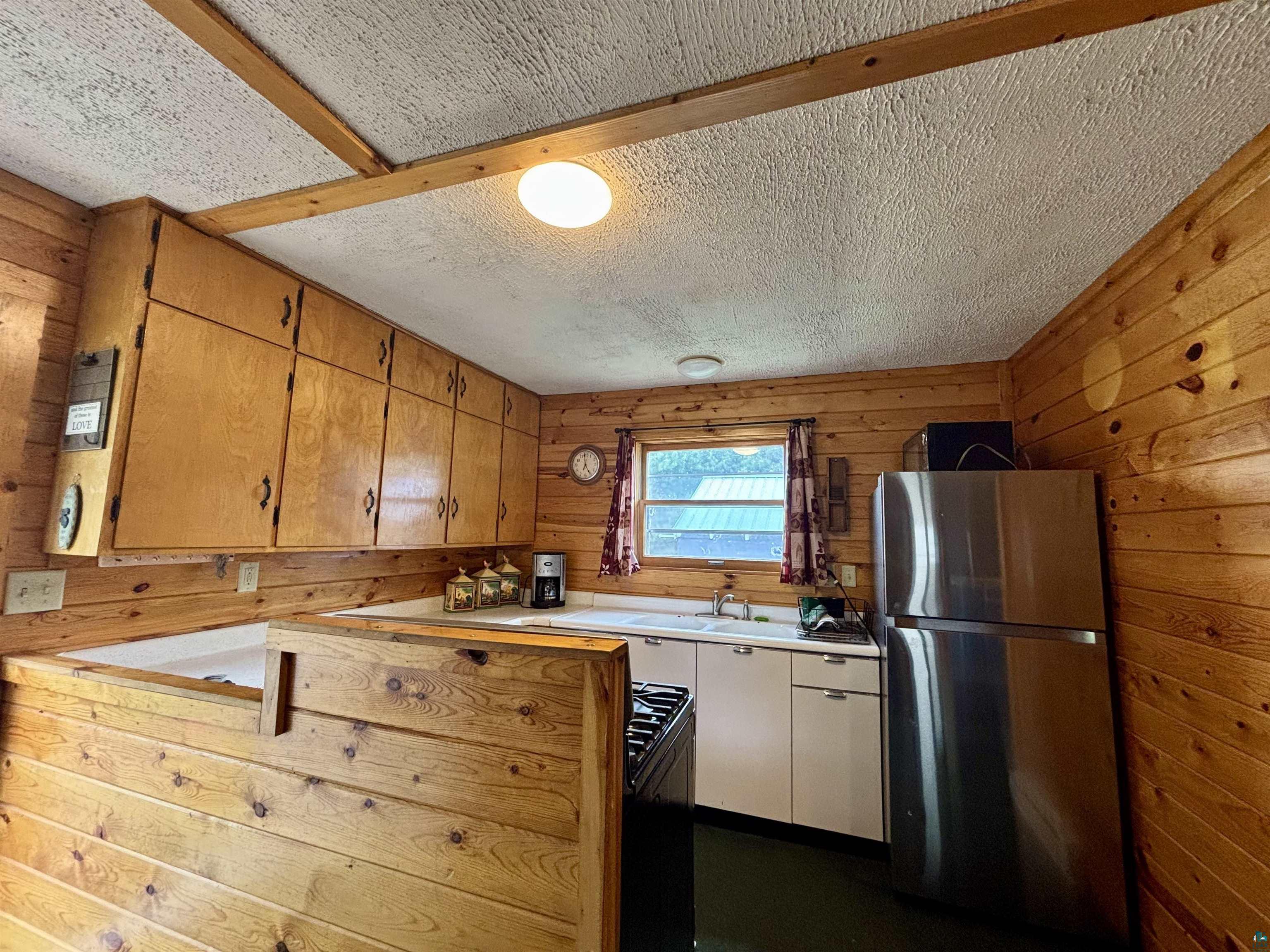 9724 Highway 1, Isabella, MN 55607 Listing Photo  5