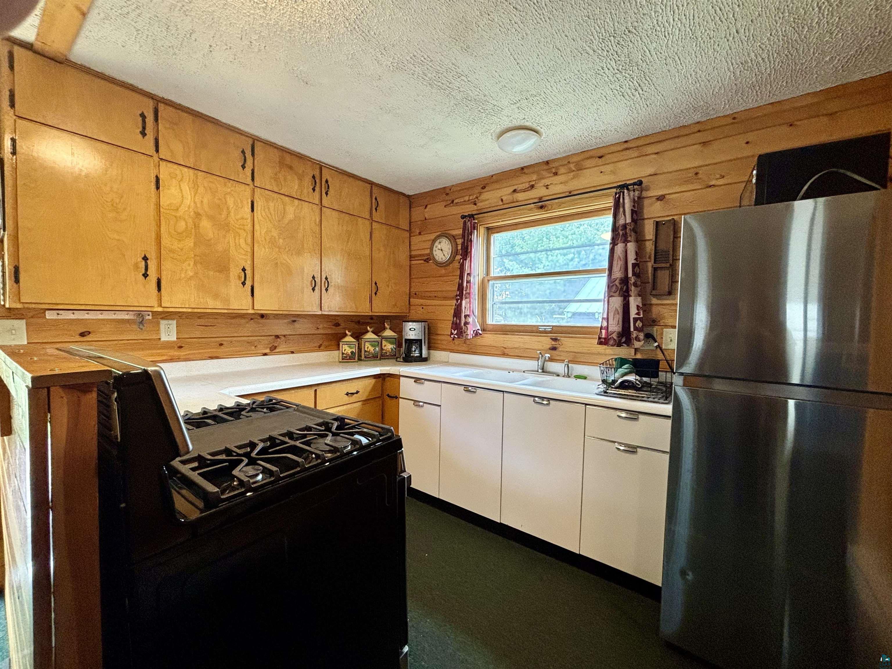 9724 Highway 1, Isabella, MN 55607 Listing Photo  6