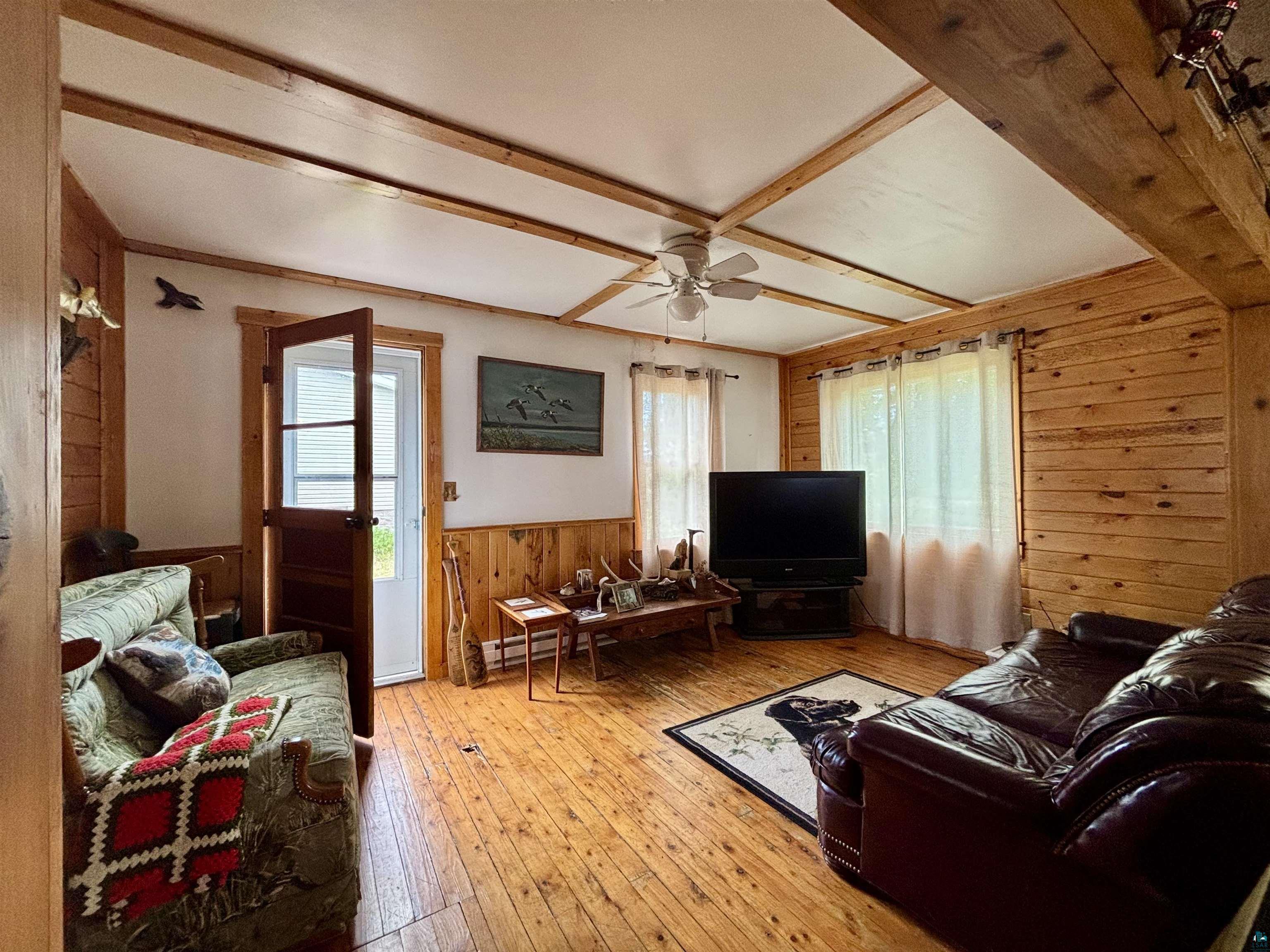9724 Highway 1, Isabella, MN 55607 Listing Photo  7