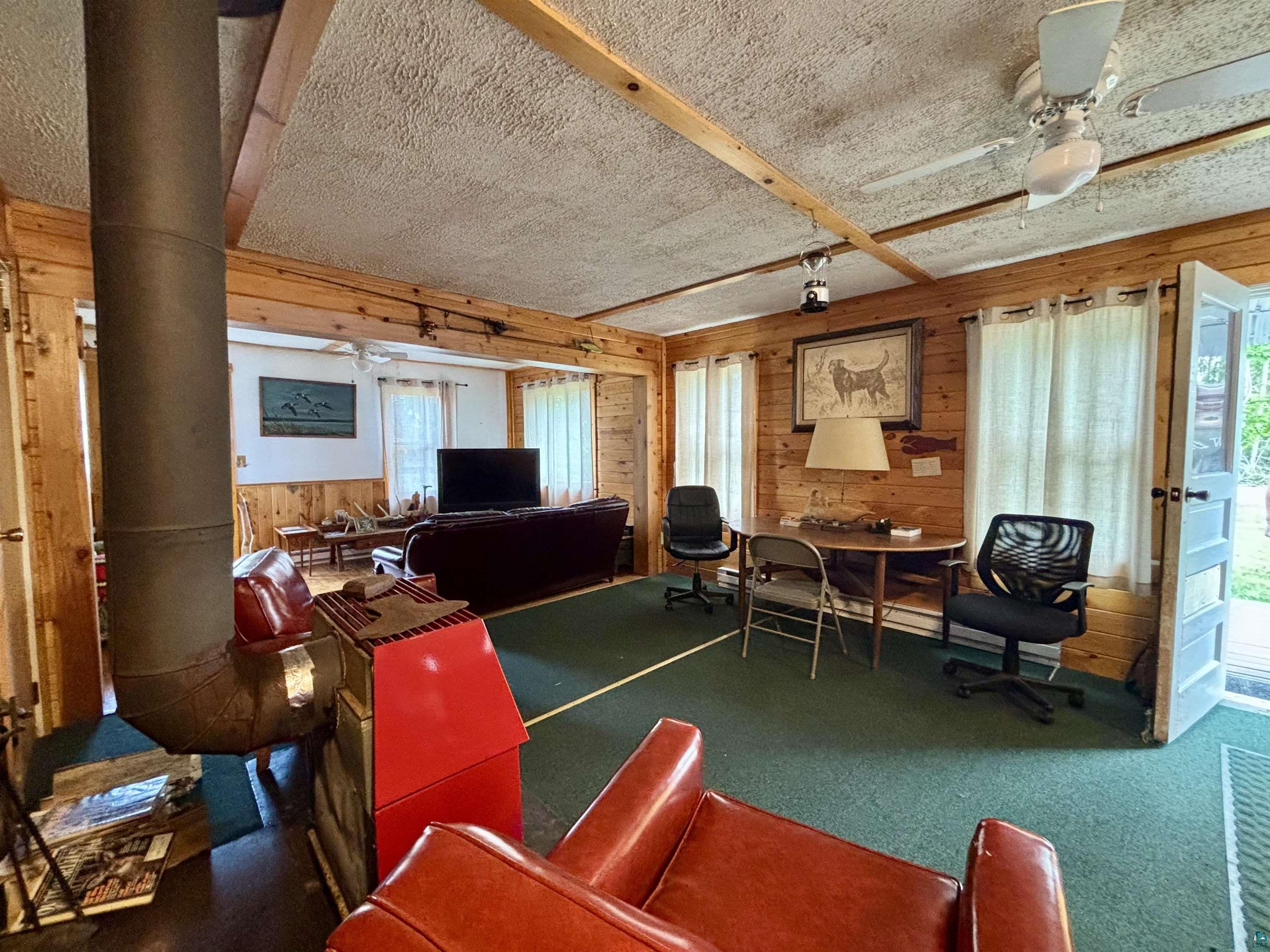 9724 Highway 1, Isabella, MN 55607 Listing Photo  8