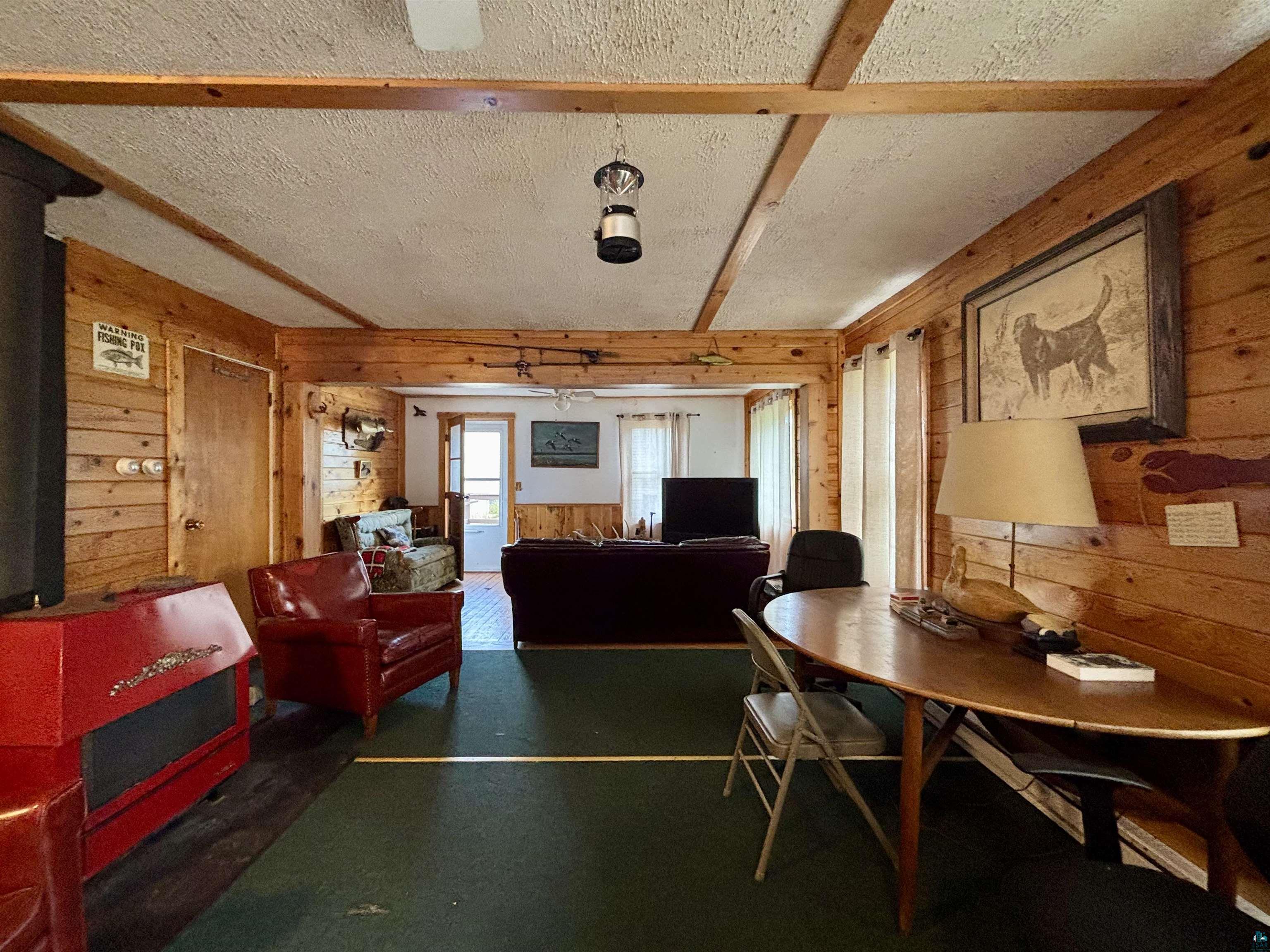 9724 Highway 1, Isabella, MN 55607 Listing Photo  9