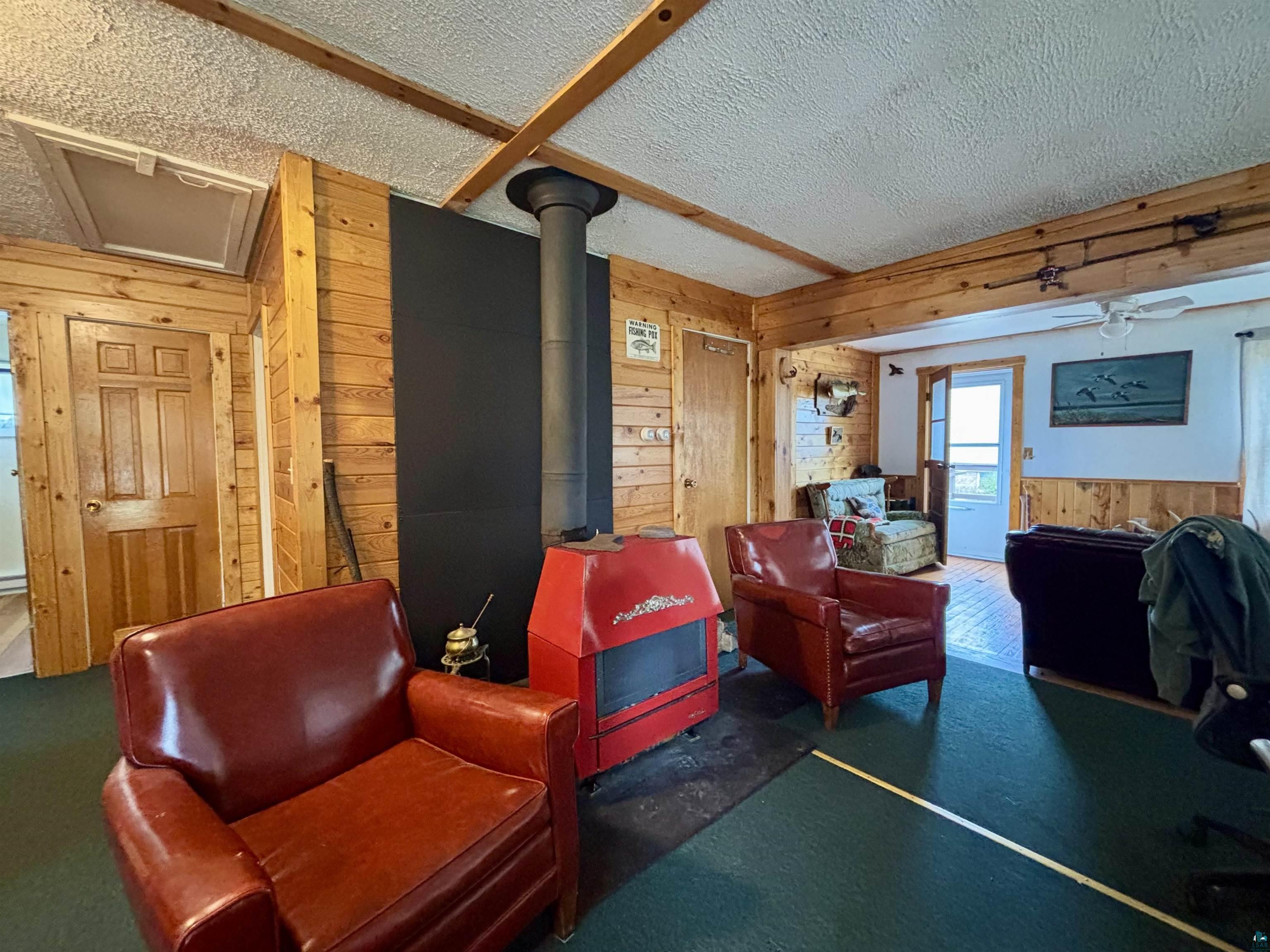 9724 Highway 1, Isabella, MN 55607 Listing Photo  10