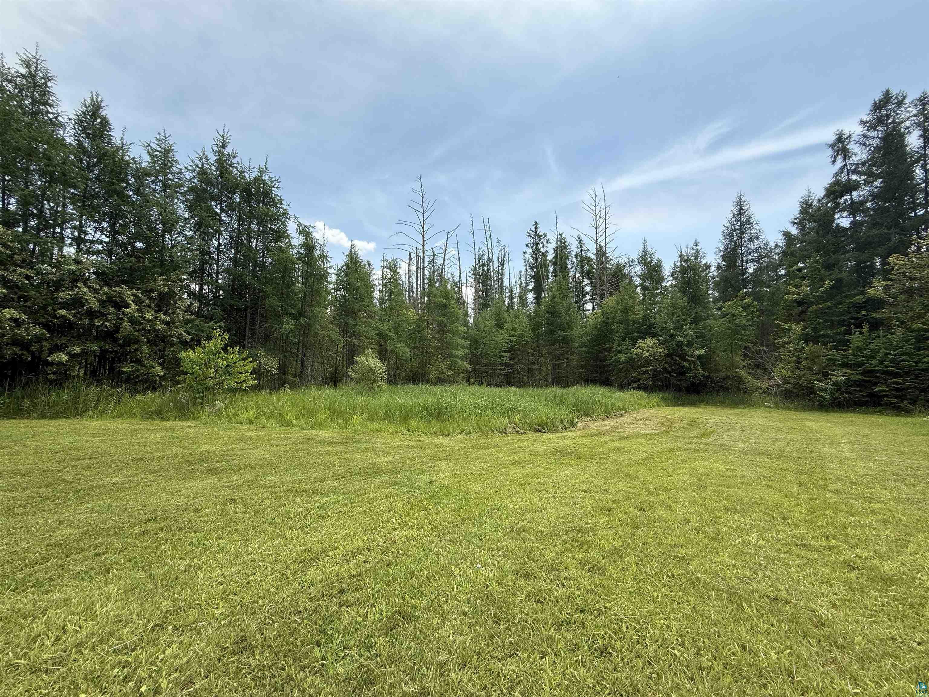 0000 Meder Lake Boat Landing, Mellen, WI 54546-9188 Listing Photo  3