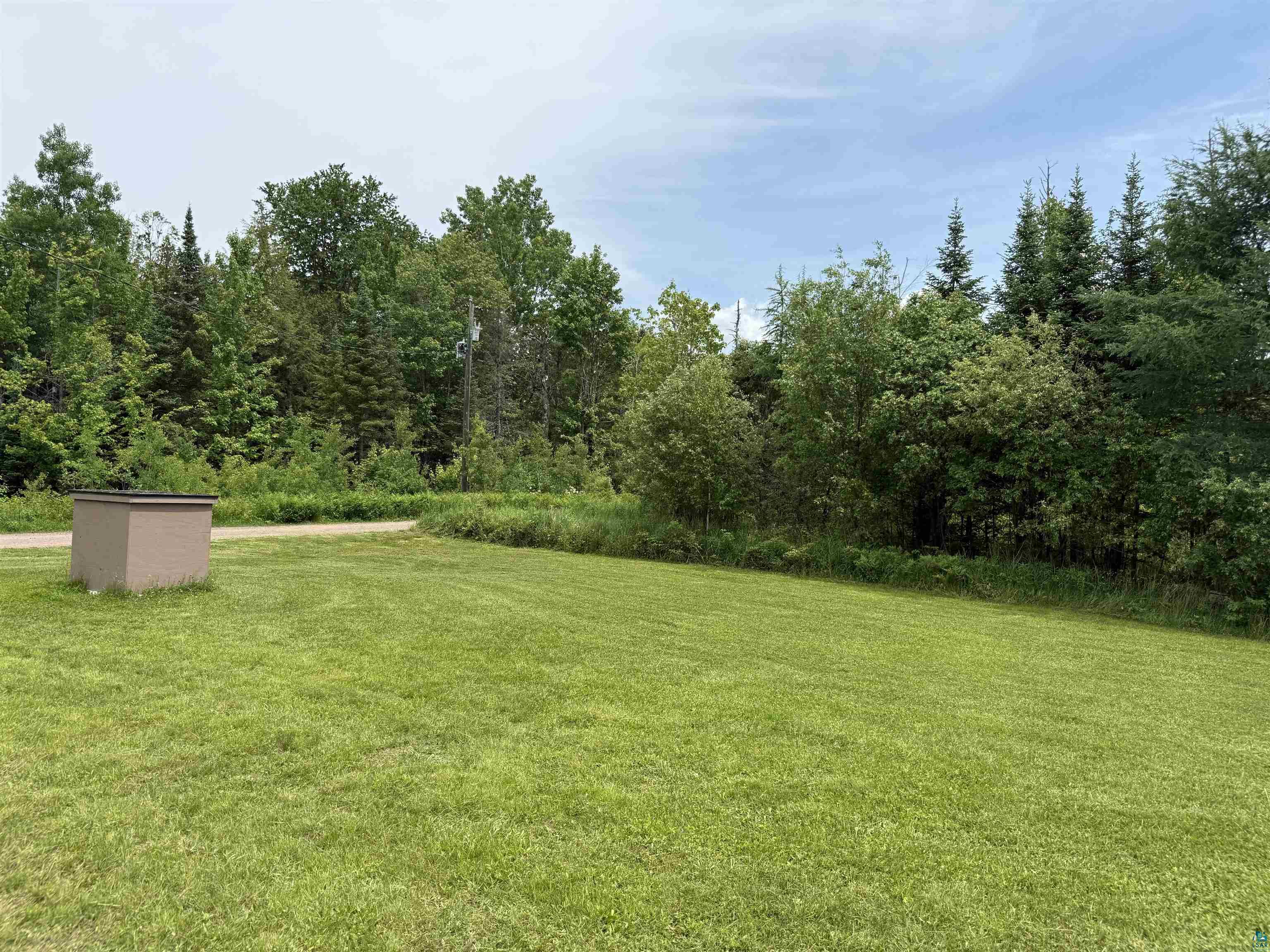 0000 Meder Lake Boat Landing, Mellen, WI 54546-9188 Listing Photo  5