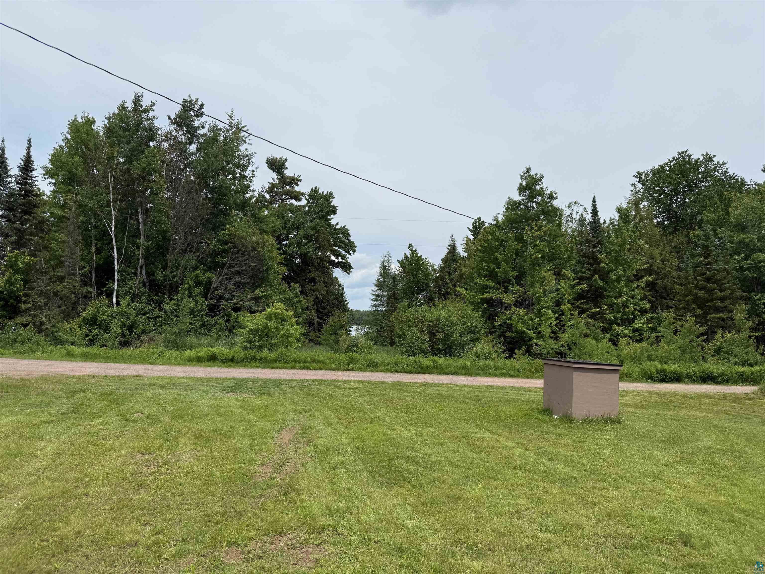 0000 Meder Lake Boat Landing, Mellen, WI 54546-9188 Listing Photo  7