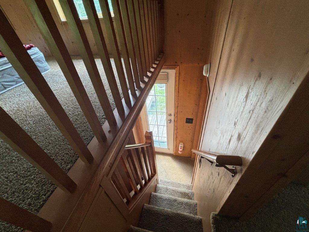 9436 Bear Ridge Dr, Orr, MN 55771 Listing Photo  12