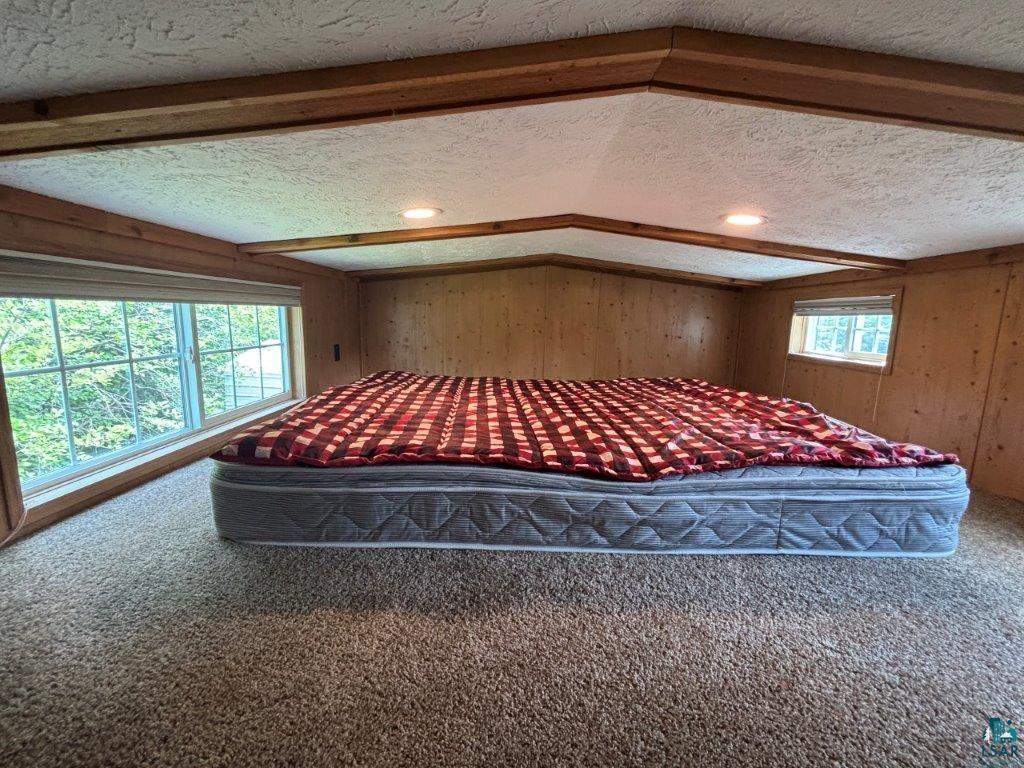9436 Bear Ridge Dr, Orr, MN 55771 Listing Photo  13