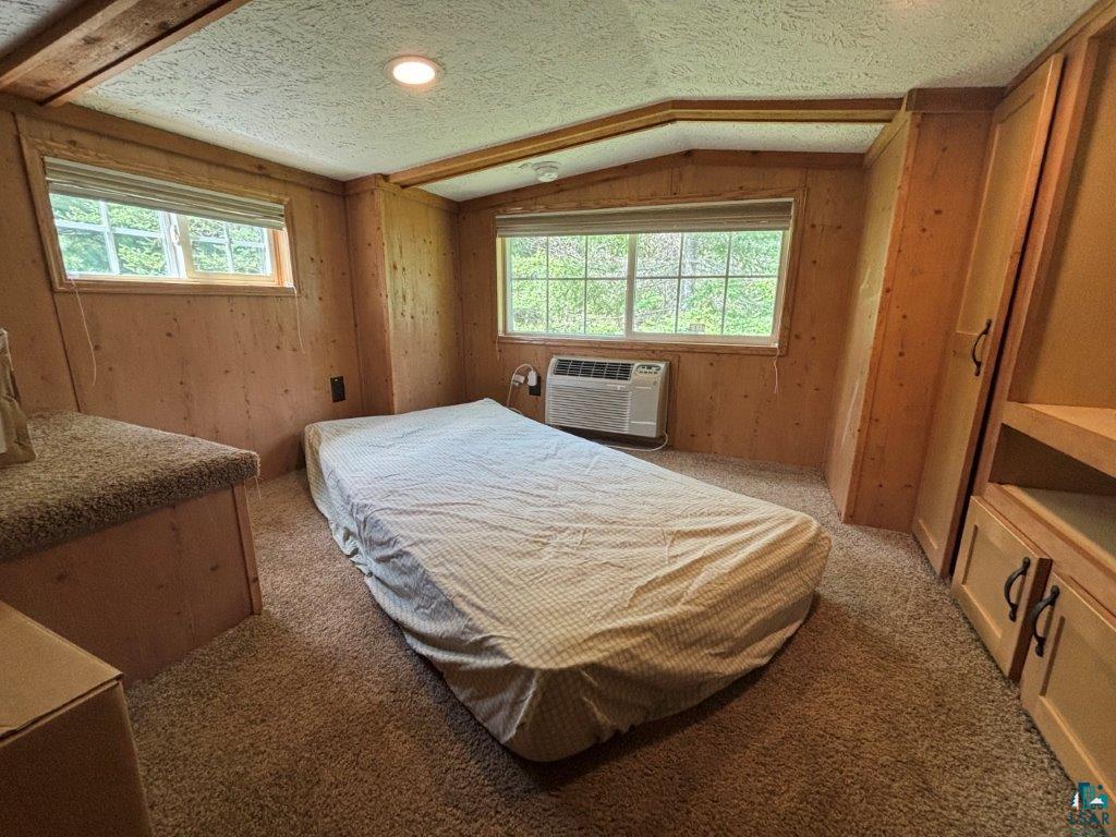9436 Bear Ridge Dr, Orr, MN 55771 Listing Photo  14