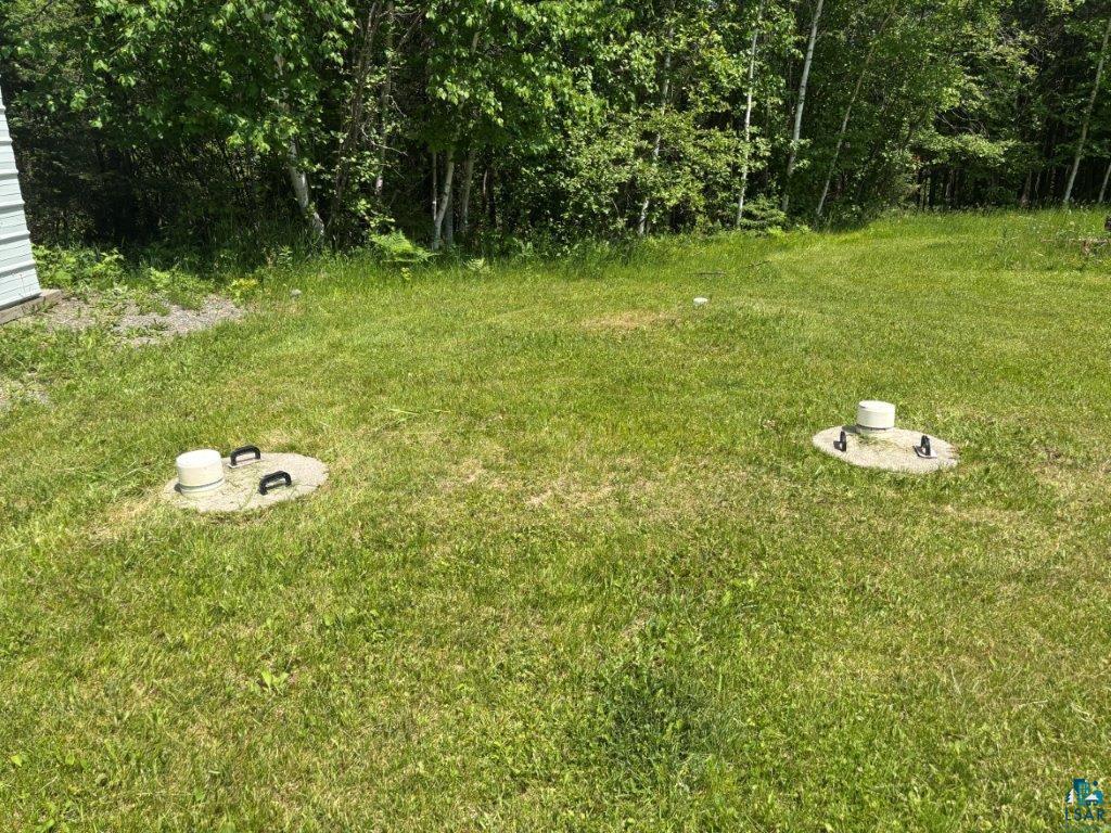 9436 Bear Ridge Dr, Orr, MN 55771 Listing Photo  18