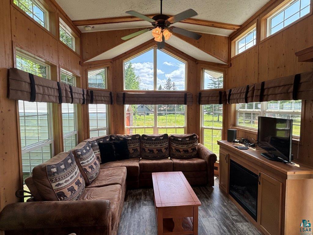 9436 Bear Ridge Dr, Orr, MN 55771 Listing Photo  3