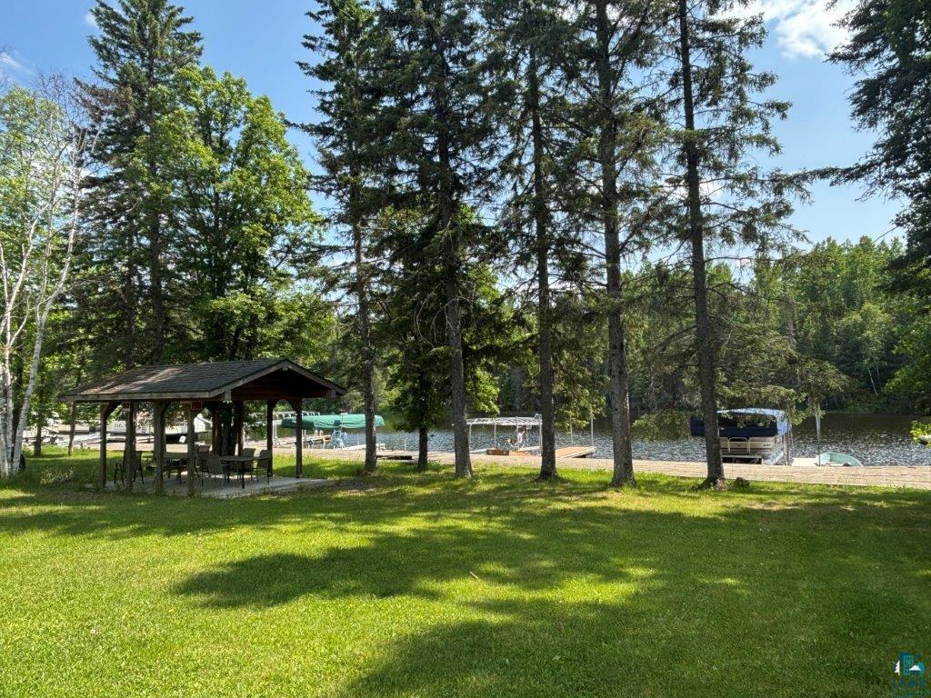 9436 Bear Ridge Dr, Orr, MN 55771 Listing Photo  26