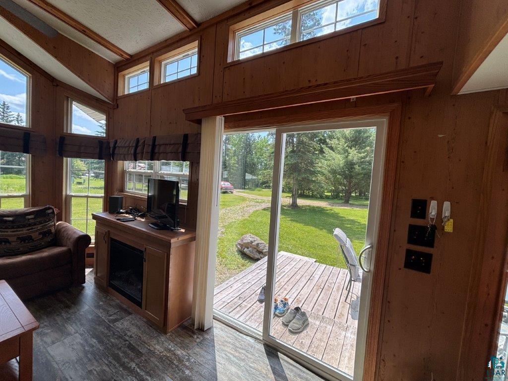 9436 Bear Ridge Dr, Orr, MN 55771 Listing Photo  4