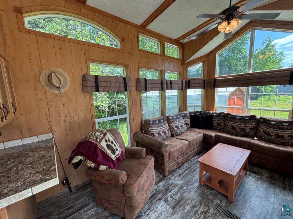 9436 Bear Ridge Dr, Orr, MN 55771 Listing Photo  5