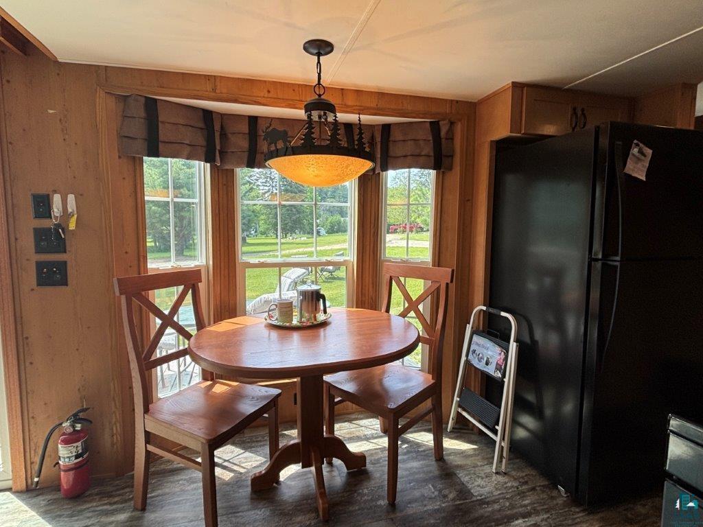9436 Bear Ridge Dr, Orr, MN 55771 Listing Photo  7